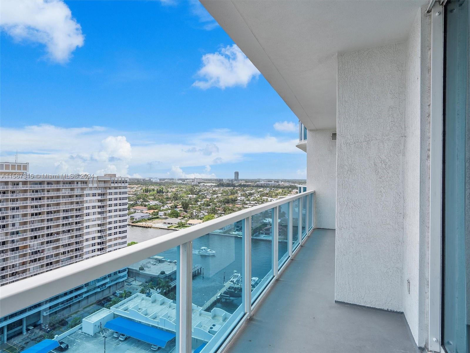 1945 S Ocean Drive 1903, Hallandale Beach, Florida 33009, 2 Bedrooms Bedrooms, ,2 BathroomsBathrooms,Residential,For Sale,1945 S Ocean Drive 1903,A11567315