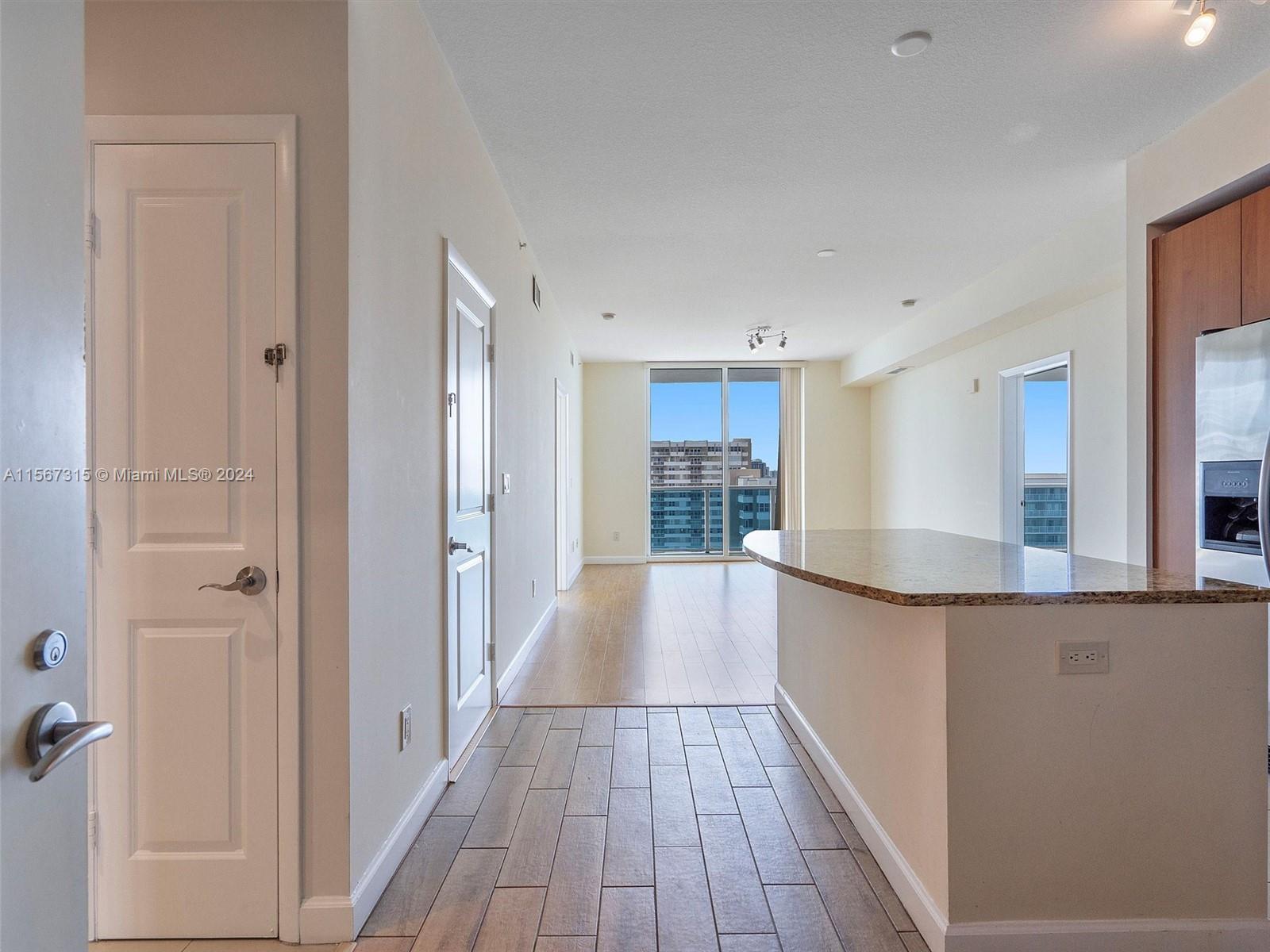 1945 S Ocean Drive 1903, Hallandale Beach, Florida 33009, 2 Bedrooms Bedrooms, ,2 BathroomsBathrooms,Residential,For Sale,1945 S Ocean Drive 1903,A11567315