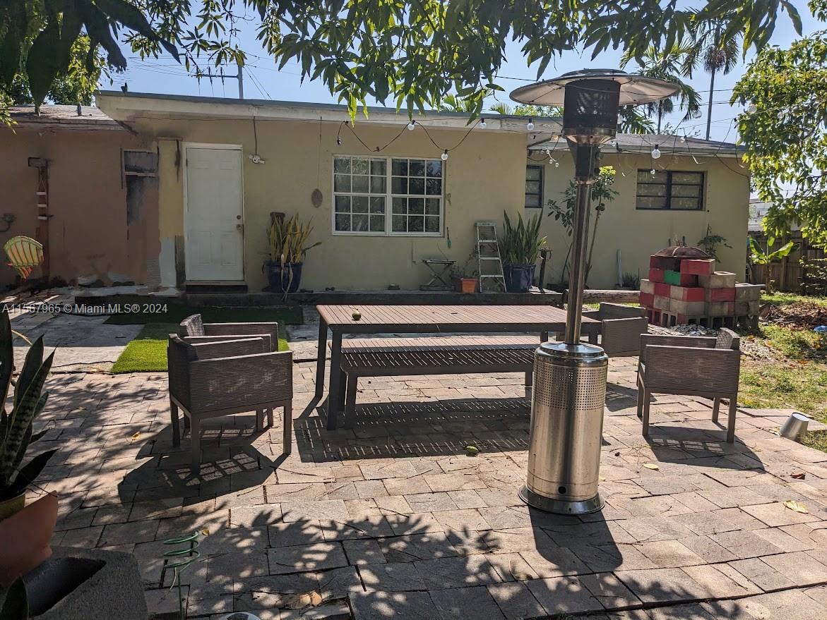 9010 NW 3rd Ave, El Portal, Florida 33150, 3 Bedrooms Bedrooms, ,2 BathroomsBathrooms,Residential,For Sale,9010 NW 3rd Ave,A11567965