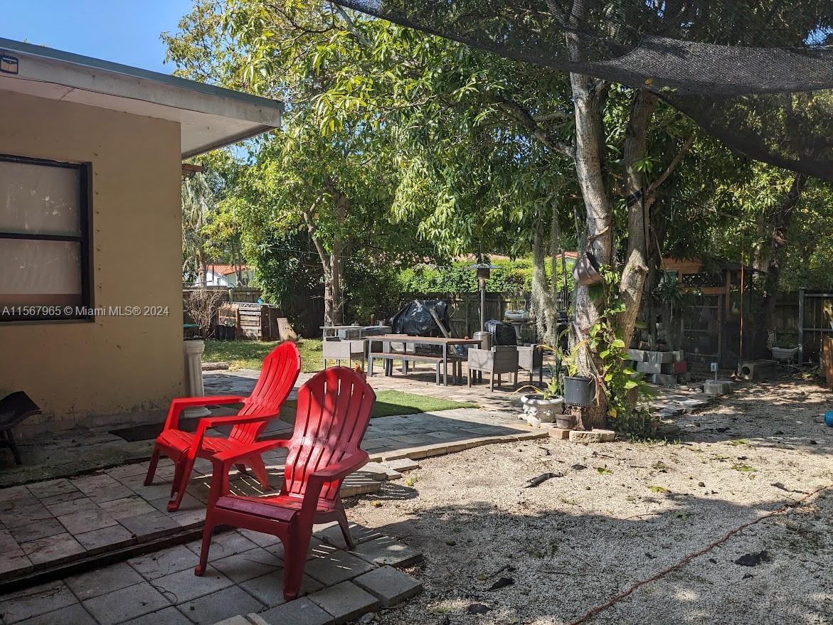 9010 NW 3rd Ave, El Portal, Florida 33150, 3 Bedrooms Bedrooms, ,2 BathroomsBathrooms,Residential,For Sale,9010 NW 3rd Ave,A11567965