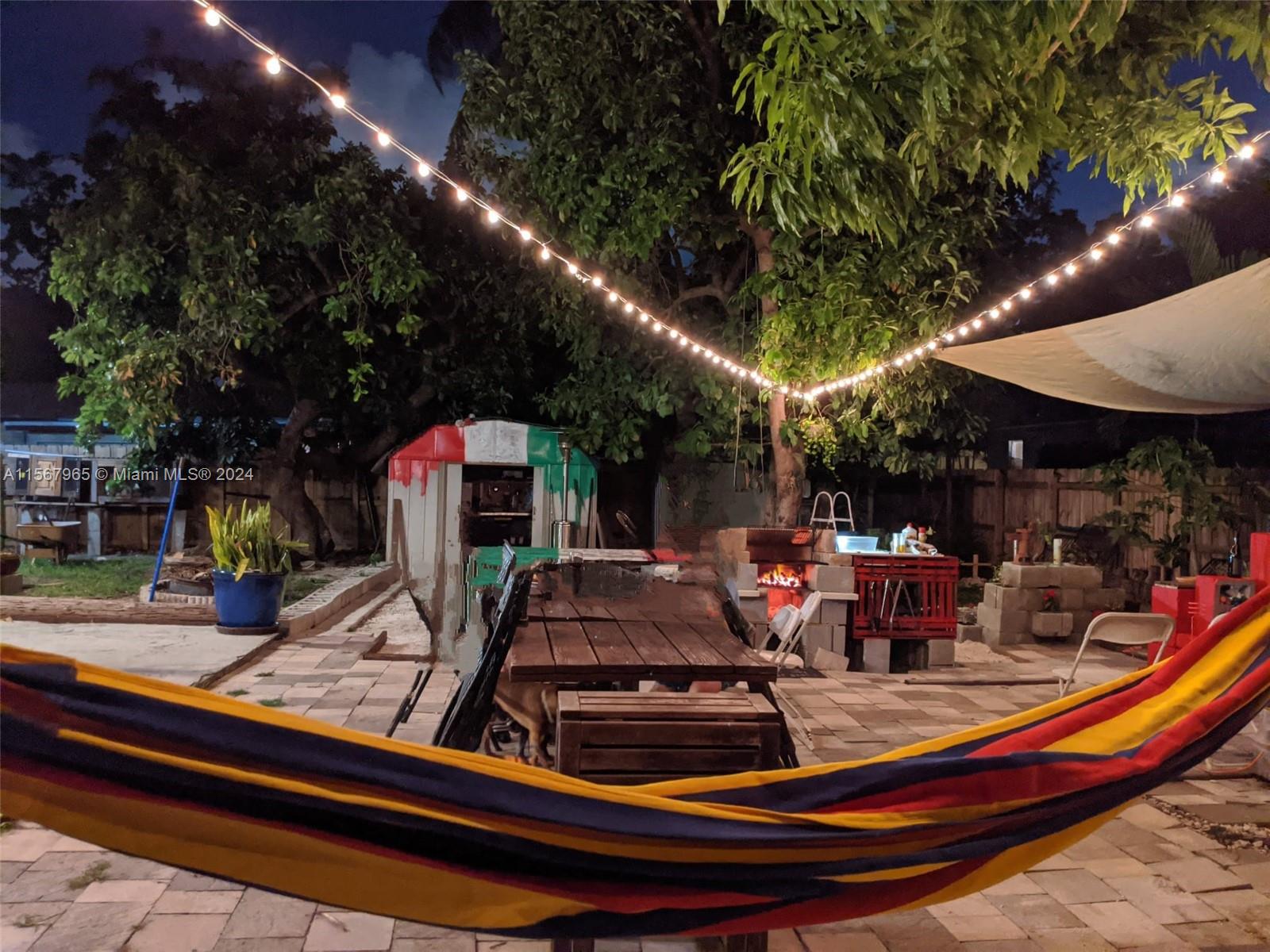 9010 NW 3rd Ave, El Portal, Florida 33150, 3 Bedrooms Bedrooms, ,2 BathroomsBathrooms,Residential,For Sale,9010 NW 3rd Ave,A11567965