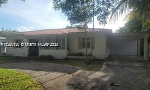 8240 SW 62nd Ct, South Miami, FL 33143