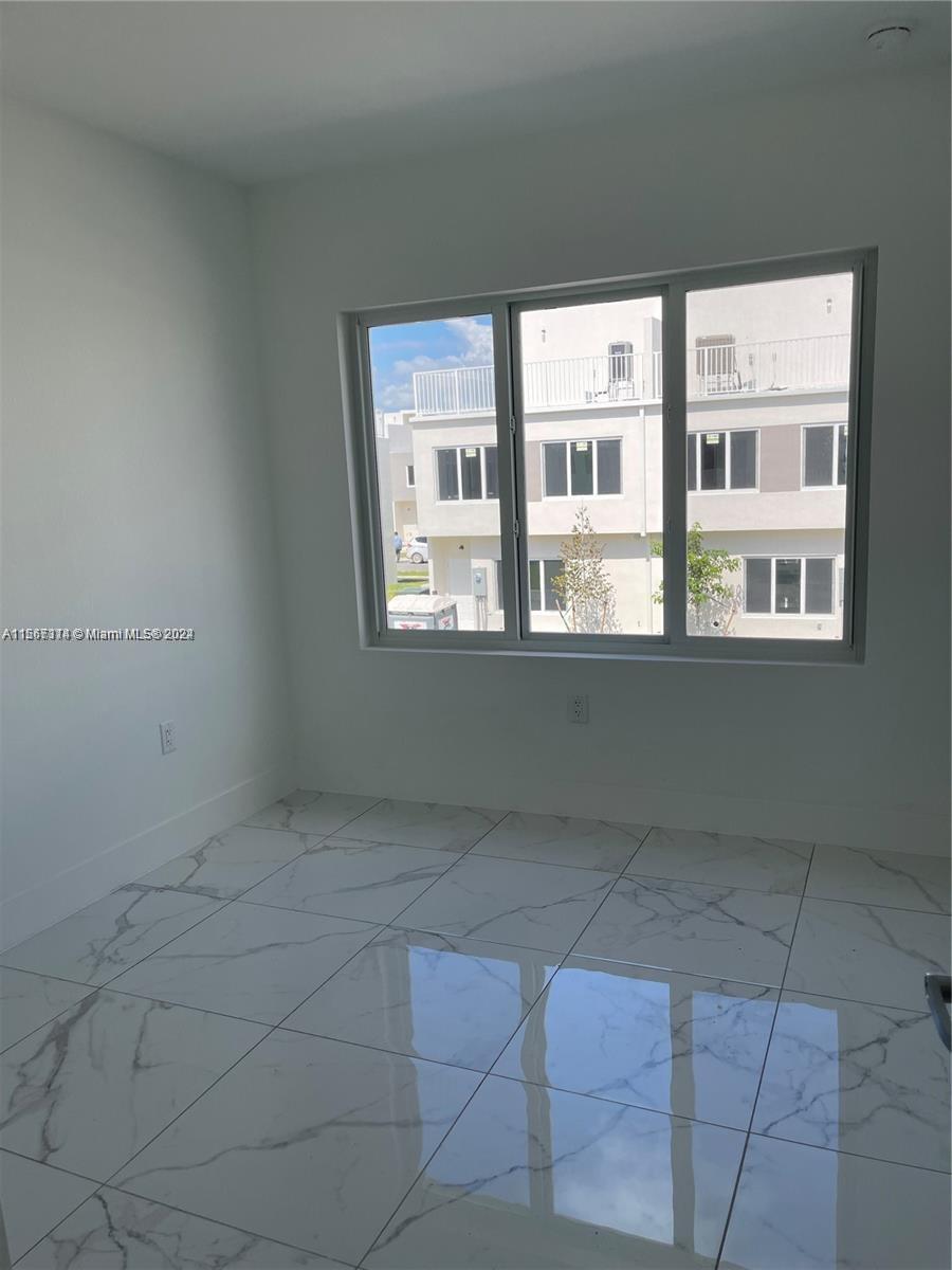 25851 SW 144th Ct 25851, Naranja, Florida 33032, 4 Bedrooms Bedrooms, ,3 BathroomsBathrooms,Residentiallease,For Rent,25851 SW 144th Ct 25851,A11567314