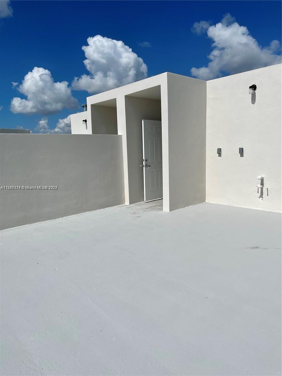 25851 SW 144th Ct 25851, Naranja, Florida 33032, 4 Bedrooms Bedrooms, ,3 BathroomsBathrooms,Residentiallease,For Rent,25851 SW 144th Ct 25851,A11567314