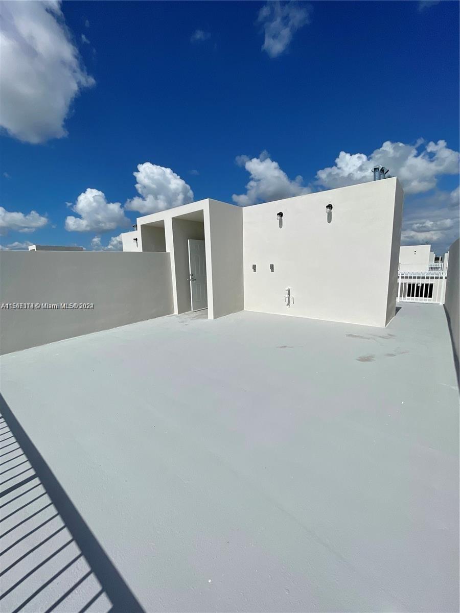 25851 SW 144th Ct 25851, Naranja, Florida 33032, 4 Bedrooms Bedrooms, ,3 BathroomsBathrooms,Residentiallease,For Rent,25851 SW 144th Ct 25851,A11567314
