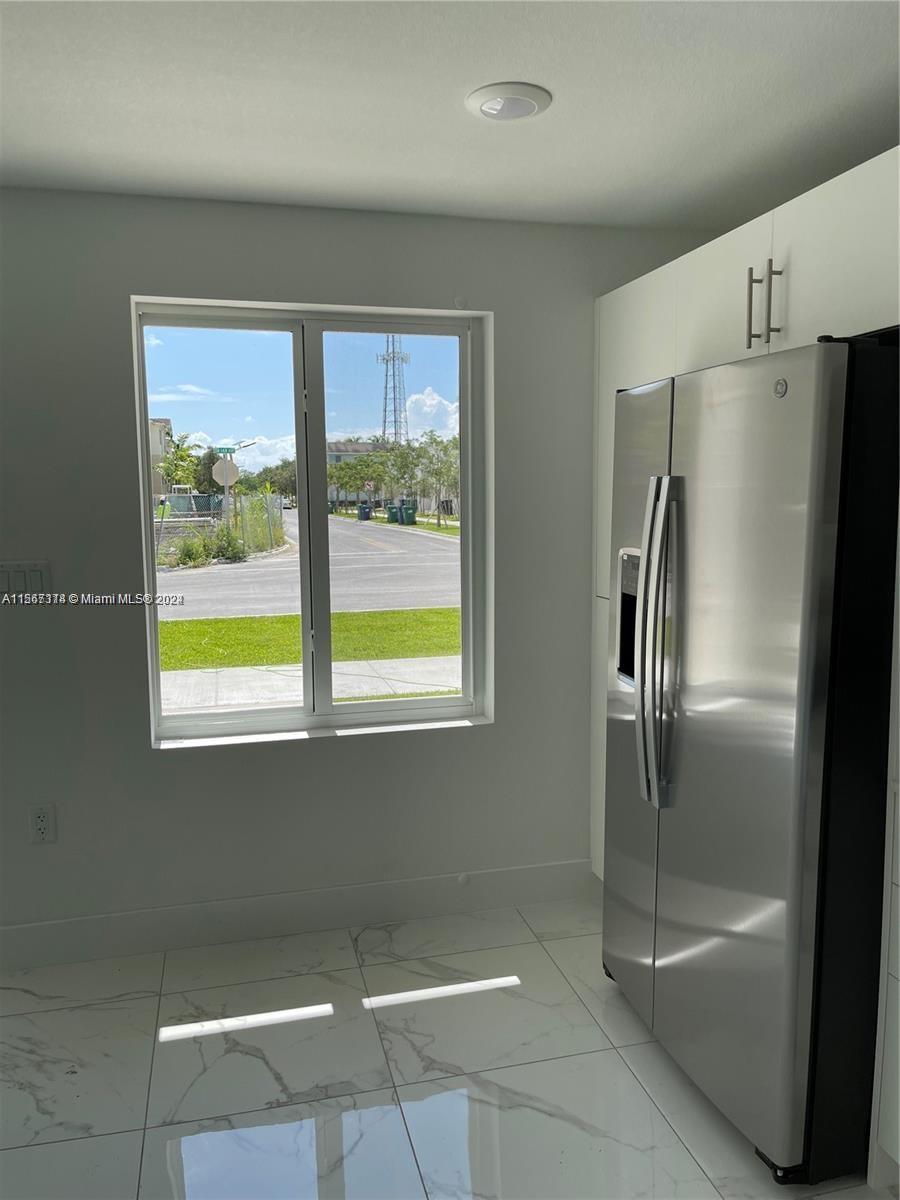 25851 SW 144th Ct 25851, Naranja, Florida 33032, 4 Bedrooms Bedrooms, ,3 BathroomsBathrooms,Residentiallease,For Rent,25851 SW 144th Ct 25851,A11567314
