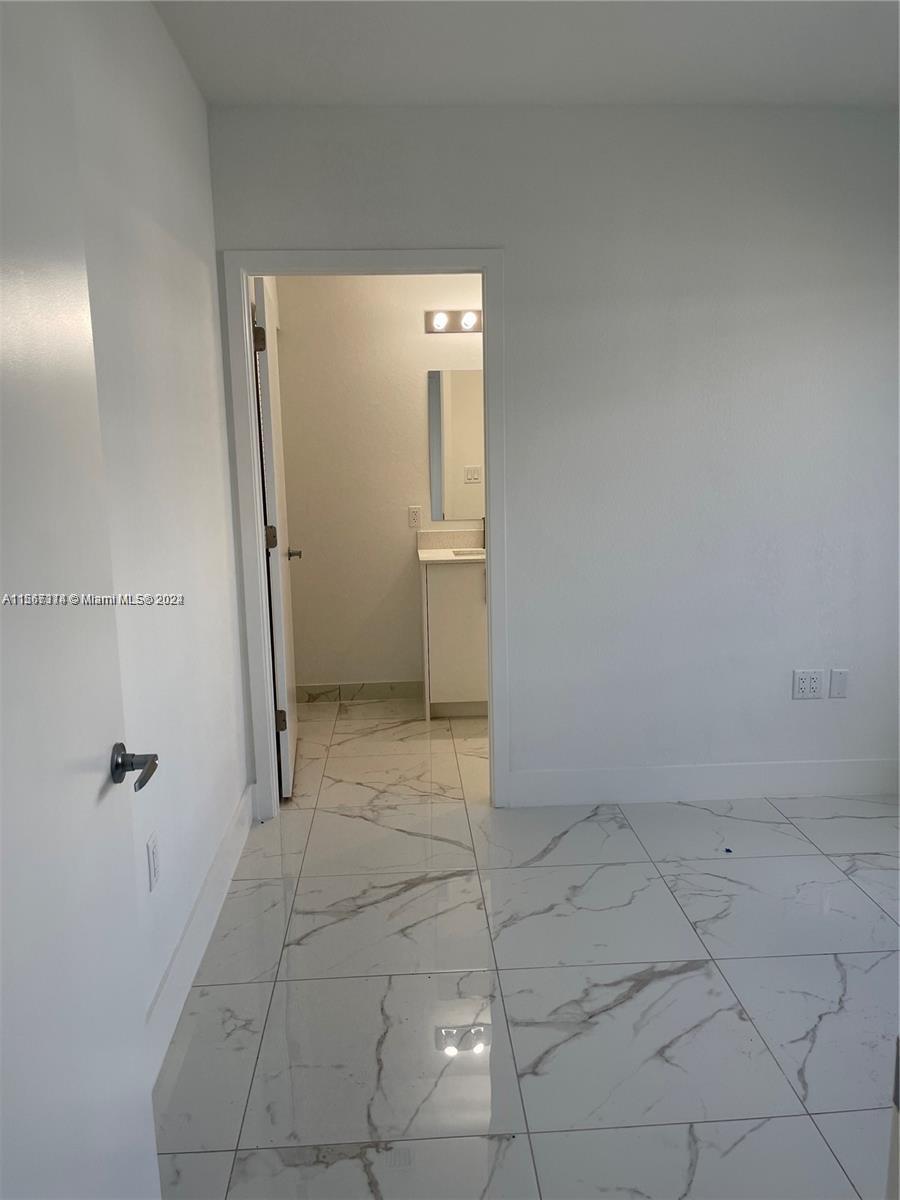 25851 SW 144th Ct 25851, Naranja, Florida 33032, 4 Bedrooms Bedrooms, ,3 BathroomsBathrooms,Residentiallease,For Rent,25851 SW 144th Ct 25851,A11567314