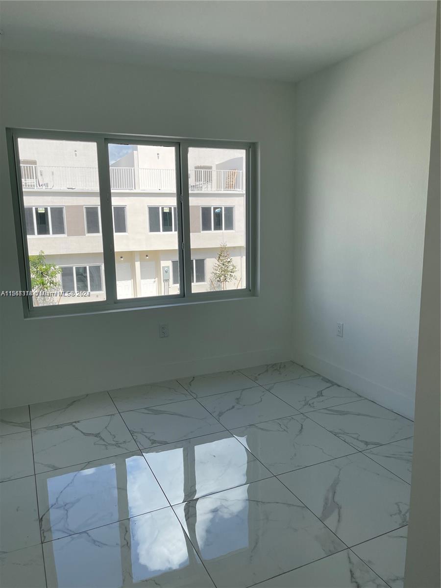 25851 SW 144th Ct 25851, Naranja, Florida 33032, 4 Bedrooms Bedrooms, ,3 BathroomsBathrooms,Residentiallease,For Rent,25851 SW 144th Ct 25851,A11567314
