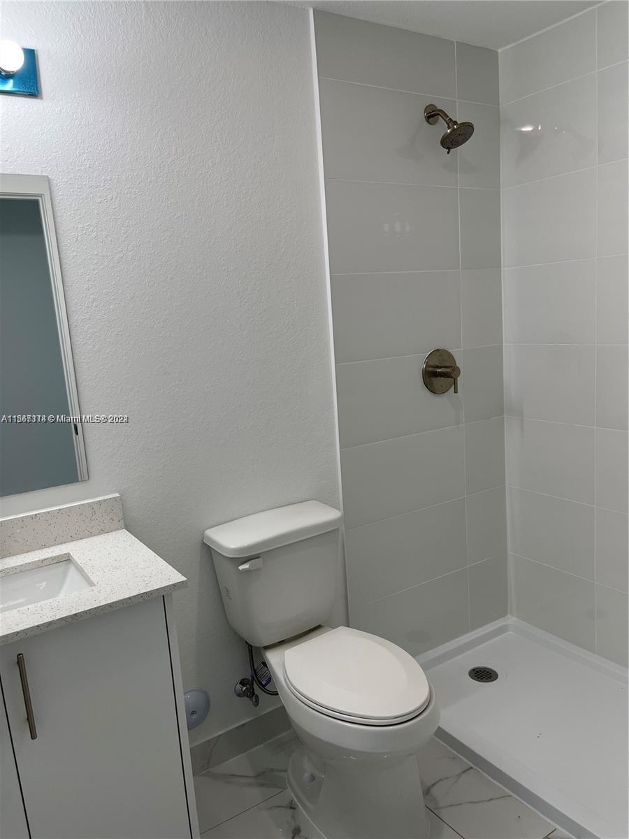 25851 SW 144th Ct 25851, Naranja, Florida 33032, 4 Bedrooms Bedrooms, ,3 BathroomsBathrooms,Residentiallease,For Rent,25851 SW 144th Ct 25851,A11567314