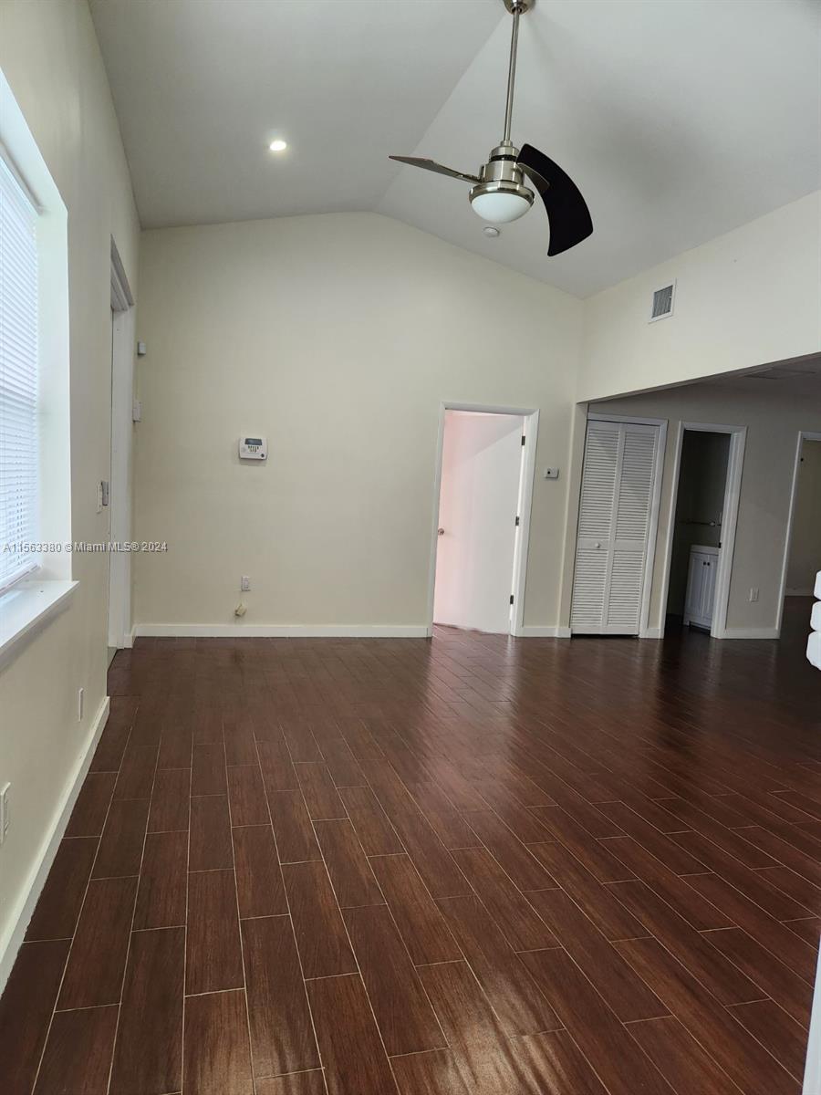 552 NE 74th St, Miami, Florida 33138, 3 Bedrooms Bedrooms, ,2 BathroomsBathrooms,Residentiallease,For Rent,552 NE 74th St,A11563380