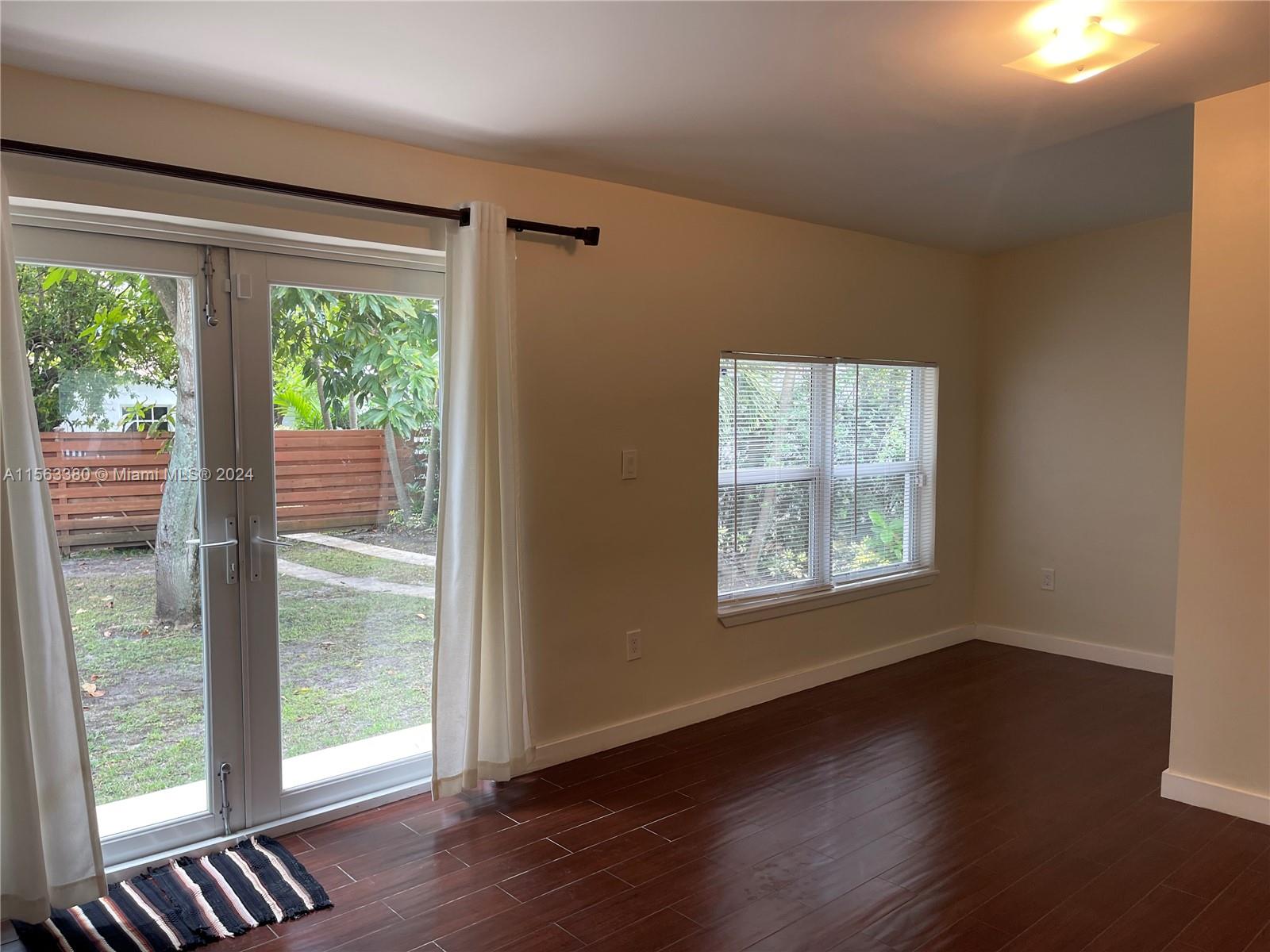 552 NE 74th St, Miami, Florida 33138, 3 Bedrooms Bedrooms, ,2 BathroomsBathrooms,Residentiallease,For Rent,552 NE 74th St,A11563380