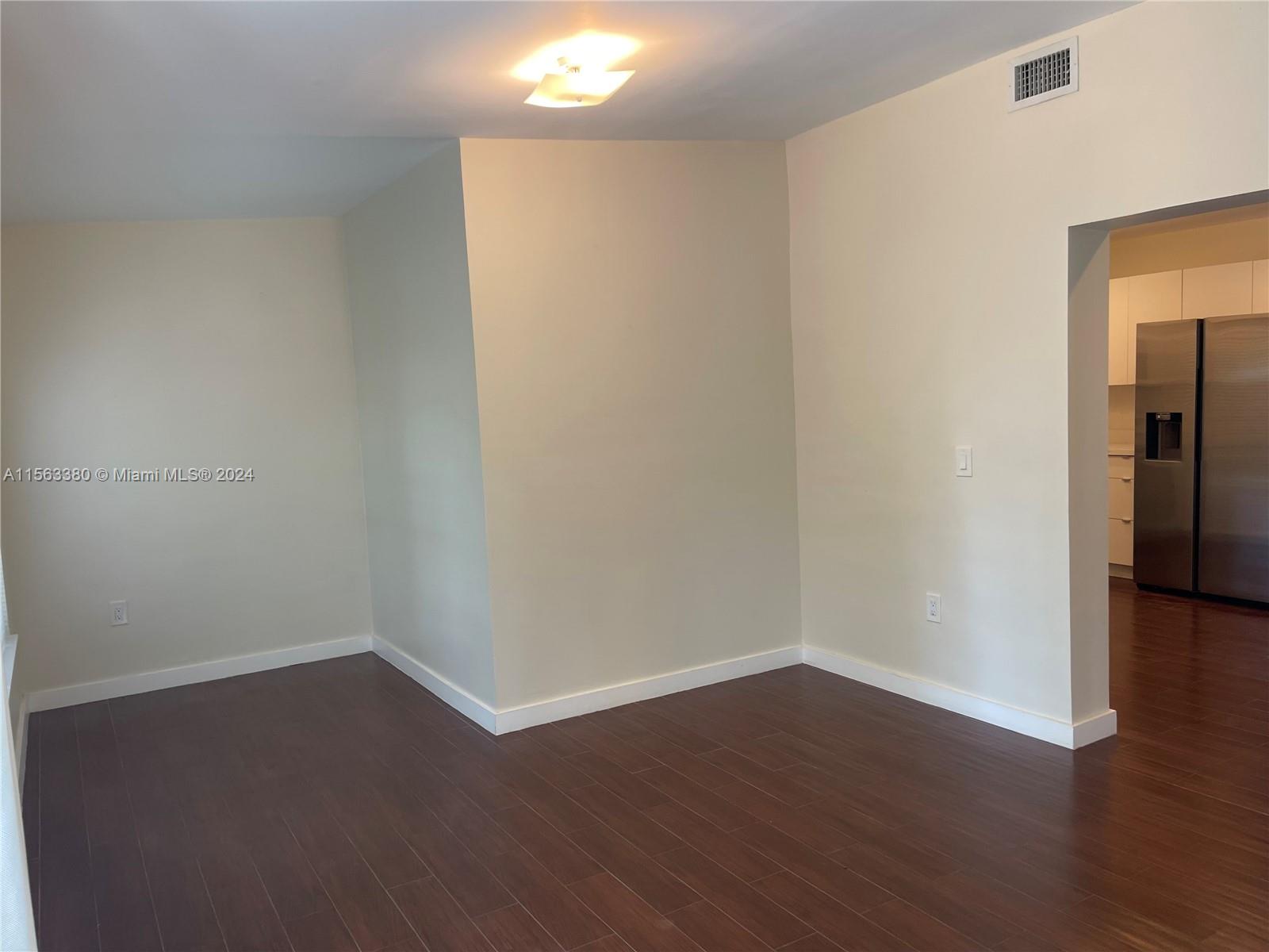 552 NE 74th St, Miami, Florida 33138, 3 Bedrooms Bedrooms, ,2 BathroomsBathrooms,Residentiallease,For Rent,552 NE 74th St,A11563380