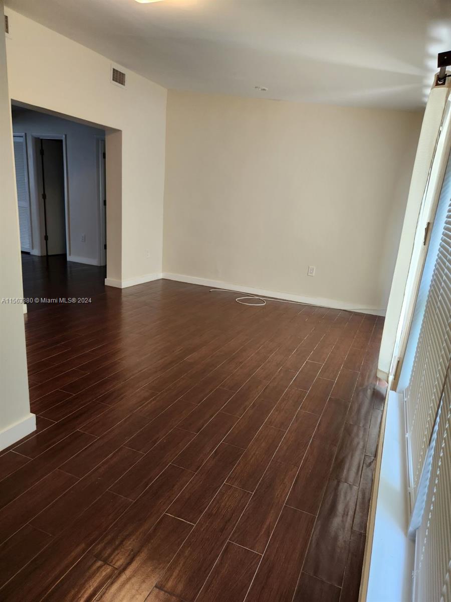 552 NE 74th St, Miami, Florida 33138, 3 Bedrooms Bedrooms, ,2 BathroomsBathrooms,Residentiallease,For Rent,552 NE 74th St,A11563380