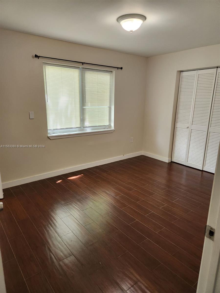 552 NE 74th St, Miami, Florida 33138, 3 Bedrooms Bedrooms, ,2 BathroomsBathrooms,Residentiallease,For Rent,552 NE 74th St,A11563380