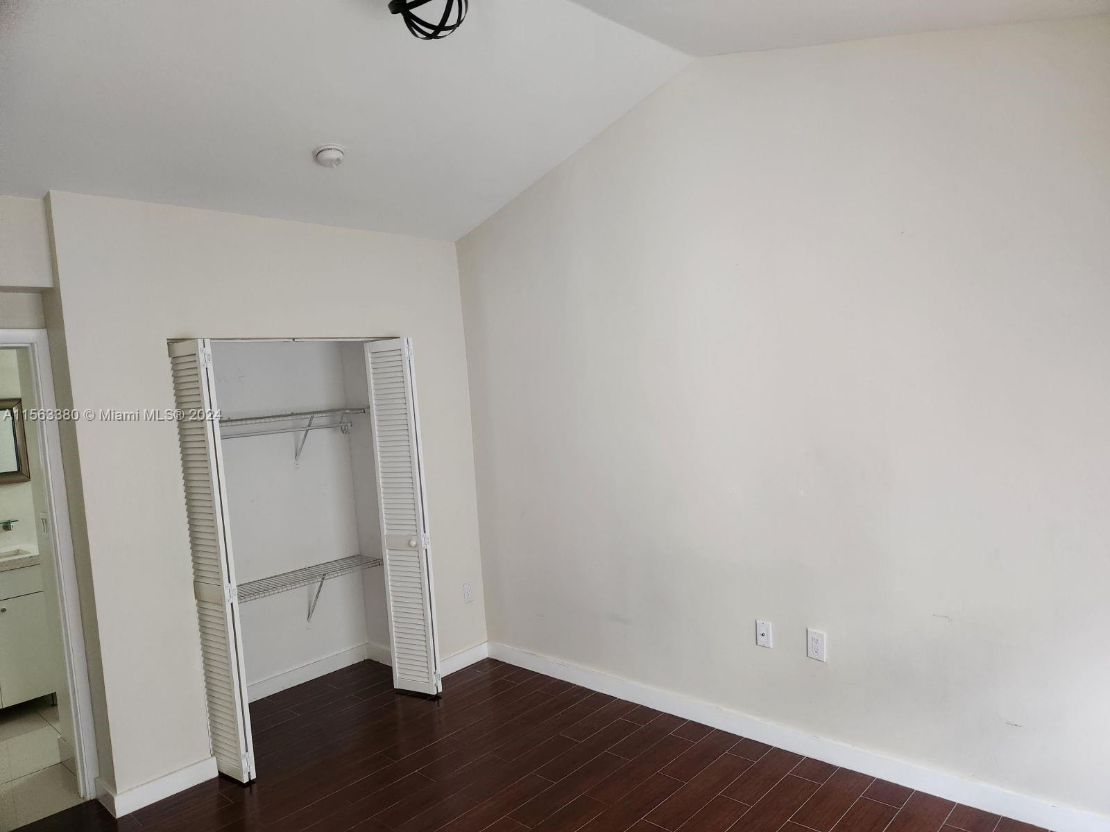 552 NE 74th St, Miami, Florida 33138, 3 Bedrooms Bedrooms, ,2 BathroomsBathrooms,Residentiallease,For Rent,552 NE 74th St,A11563380