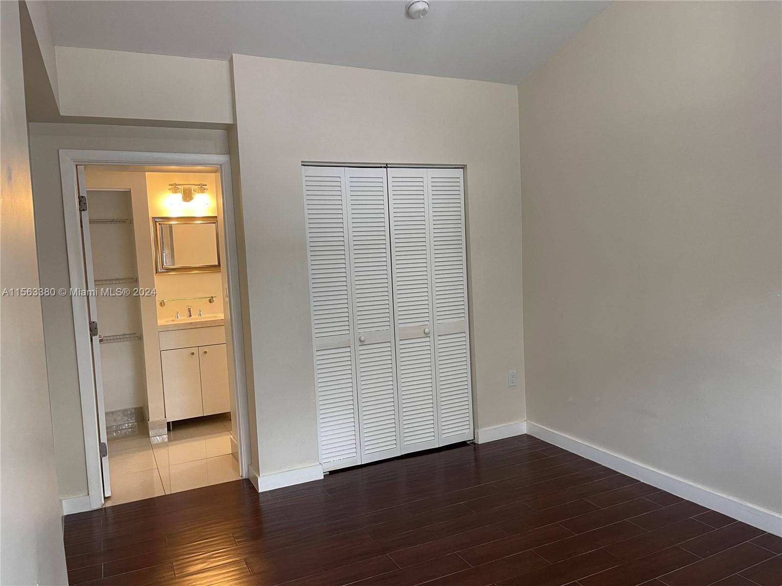 552 NE 74th St, Miami, Florida 33138, 3 Bedrooms Bedrooms, ,2 BathroomsBathrooms,Residentiallease,For Rent,552 NE 74th St,A11563380