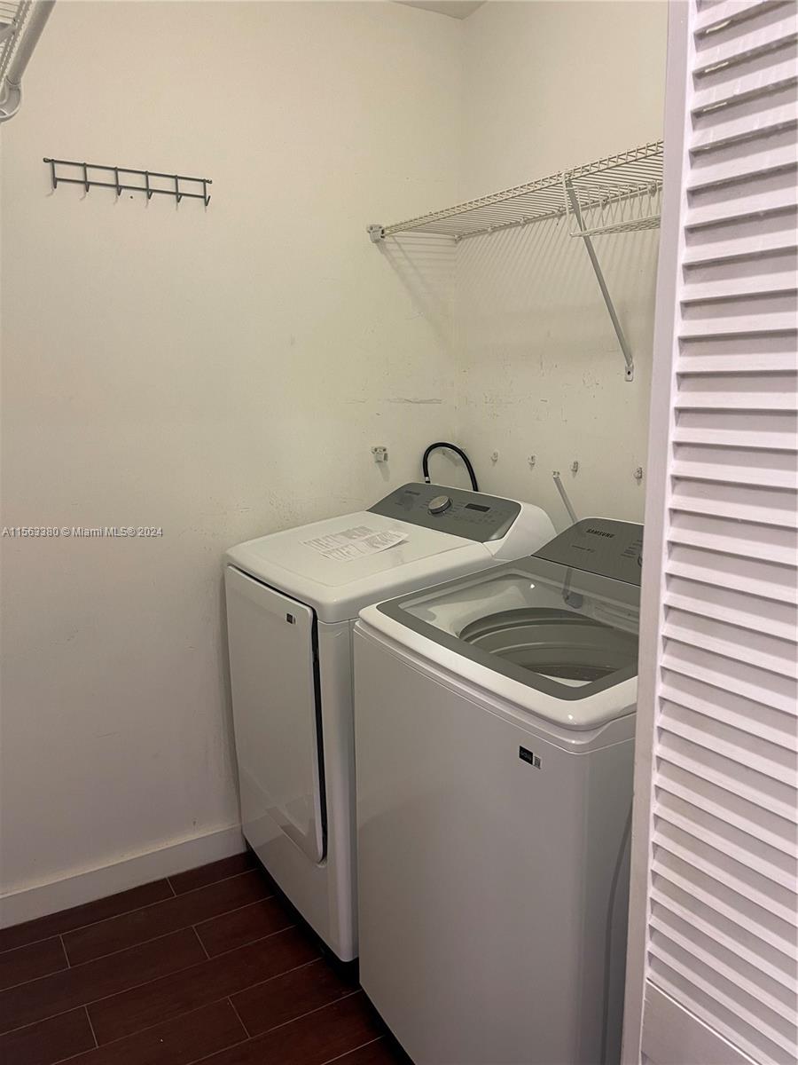 552 NE 74th St, Miami, Florida 33138, 3 Bedrooms Bedrooms, ,2 BathroomsBathrooms,Residentiallease,For Rent,552 NE 74th St,A11563380