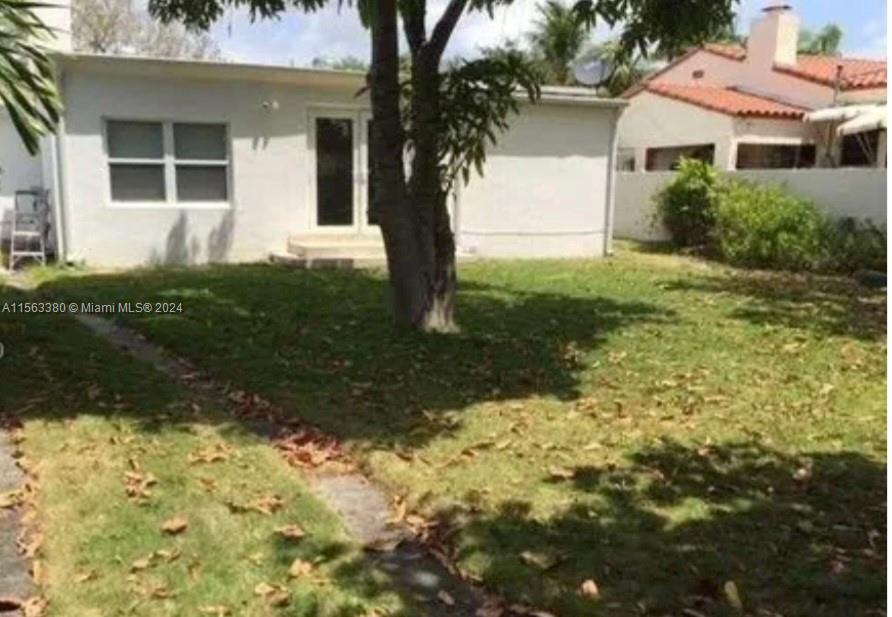 552 NE 74th St, Miami, Florida 33138, 3 Bedrooms Bedrooms, ,2 BathroomsBathrooms,Residentiallease,For Rent,552 NE 74th St,A11563380
