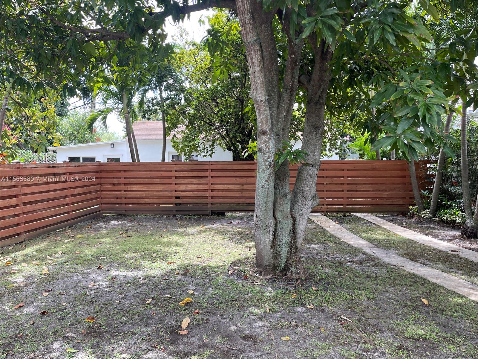 552 NE 74th St, Miami, Florida 33138, 3 Bedrooms Bedrooms, ,2 BathroomsBathrooms,Residentiallease,For Rent,552 NE 74th St,A11563380