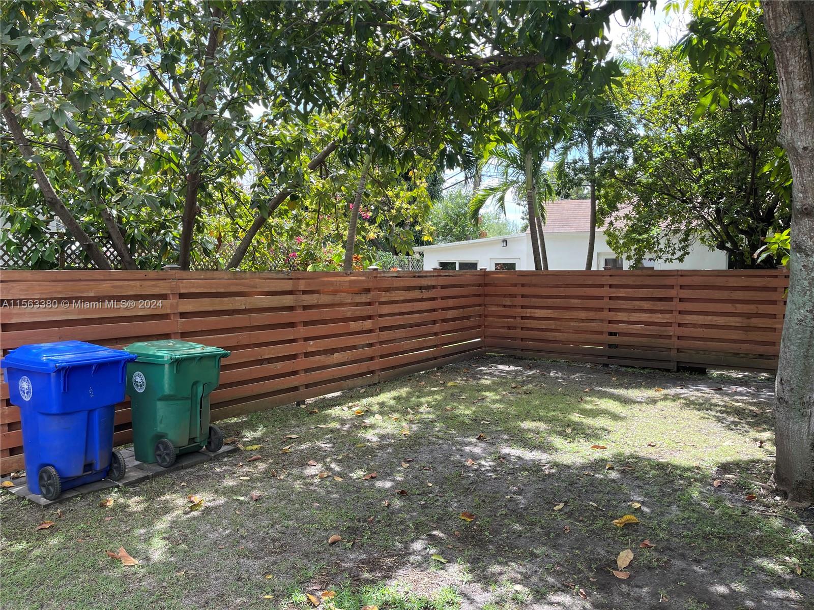552 NE 74th St, Miami, Florida 33138, 3 Bedrooms Bedrooms, ,2 BathroomsBathrooms,Residentiallease,For Rent,552 NE 74th St,A11563380