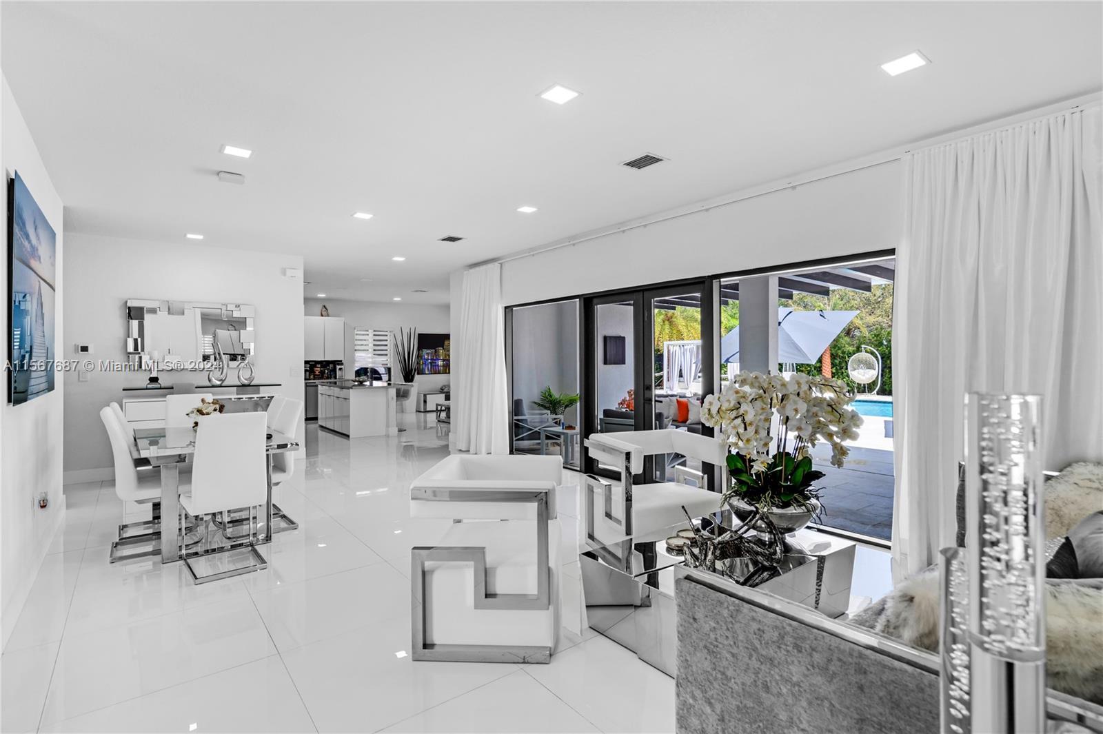 21301 SW 132nd Ct, Miami, Florida 33177, 4 Bedrooms Bedrooms, ,3 BathroomsBathrooms,Residential,For Sale,21301 SW 132nd Ct,A11567687