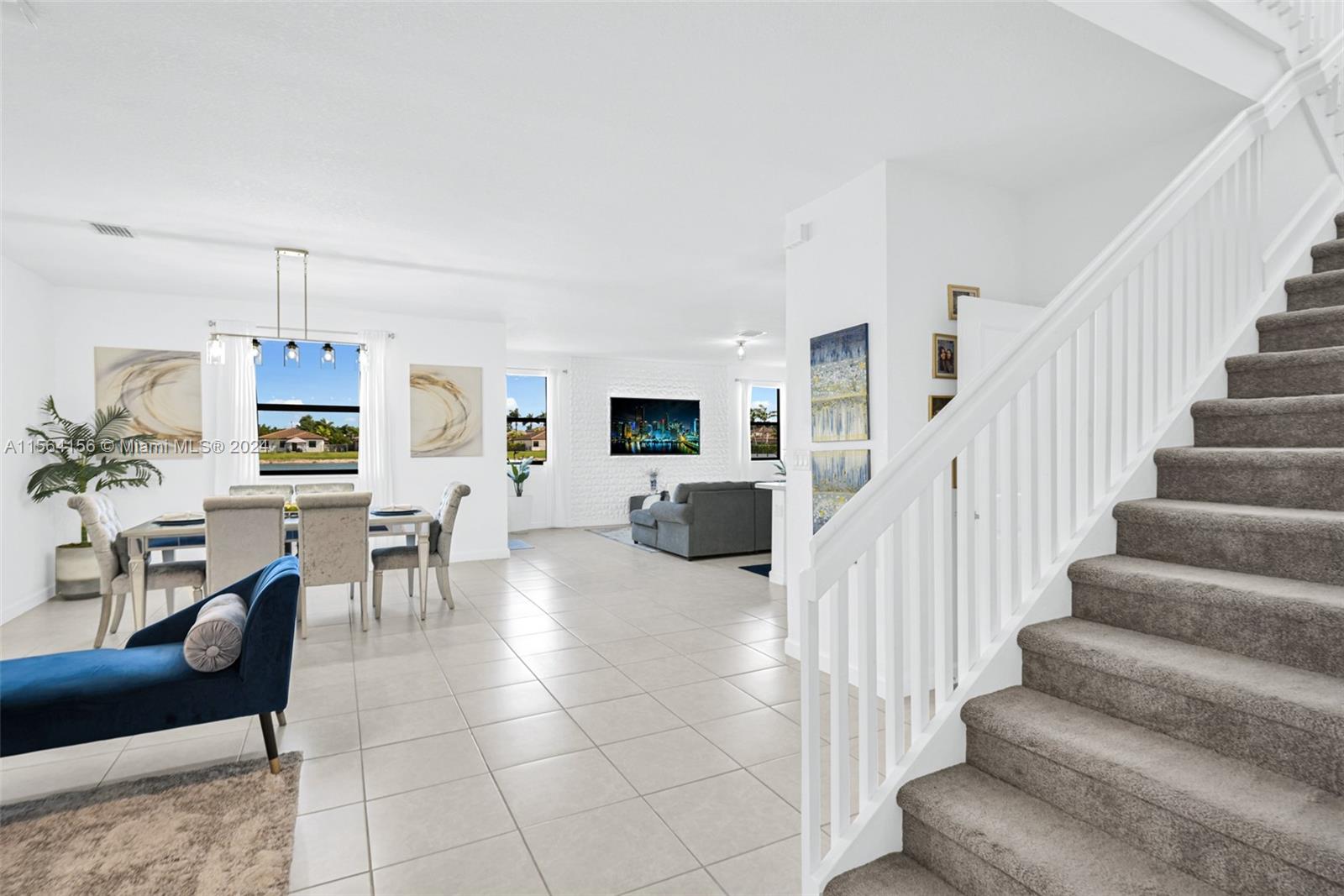 2567 SE 2nd St, Homestead, Florida 33033, 4 Bedrooms Bedrooms, 10 Rooms Rooms,3 BathroomsBathrooms,Residential,For Sale,2567 SE 2nd St,A11564156