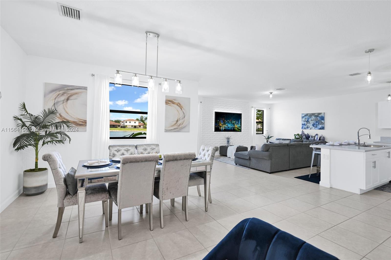 2567 SE 2nd St, Homestead, Florida 33033, 4 Bedrooms Bedrooms, 10 Rooms Rooms,3 BathroomsBathrooms,Residential,For Sale,2567 SE 2nd St,A11564156