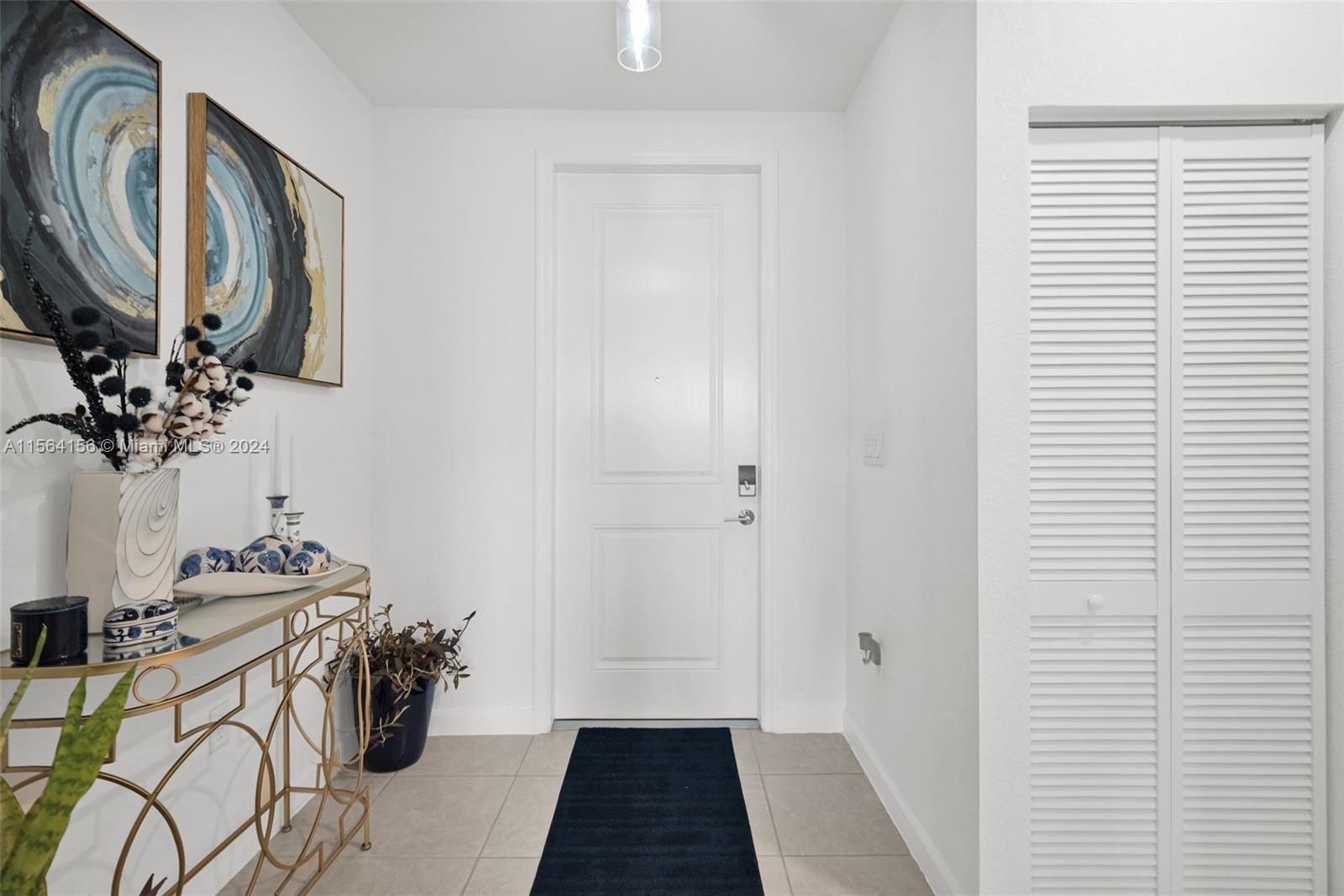 2567 SE 2nd St, Homestead, Florida 33033, 4 Bedrooms Bedrooms, 10 Rooms Rooms,3 BathroomsBathrooms,Residential,For Sale,2567 SE 2nd St,A11564156