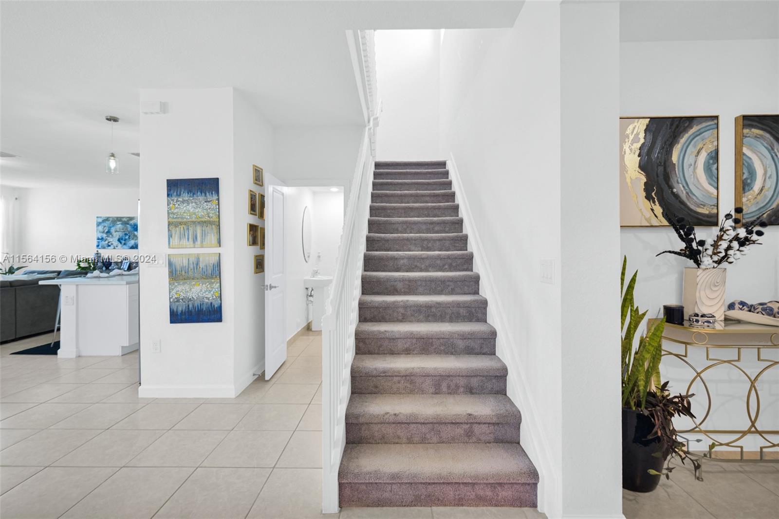 2567 SE 2nd St, Homestead, Florida 33033, 4 Bedrooms Bedrooms, 10 Rooms Rooms,3 BathroomsBathrooms,Residential,For Sale,2567 SE 2nd St,A11564156