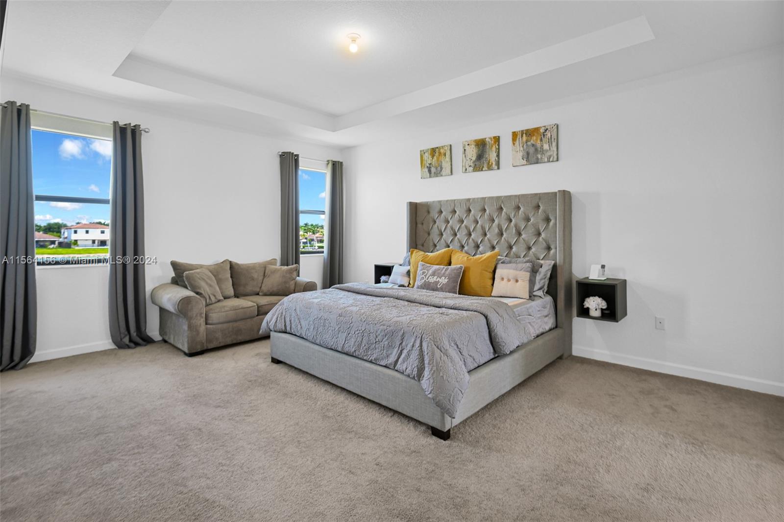 2567 SE 2nd St, Homestead, Florida 33033, 4 Bedrooms Bedrooms, 10 Rooms Rooms,3 BathroomsBathrooms,Residential,For Sale,2567 SE 2nd St,A11564156