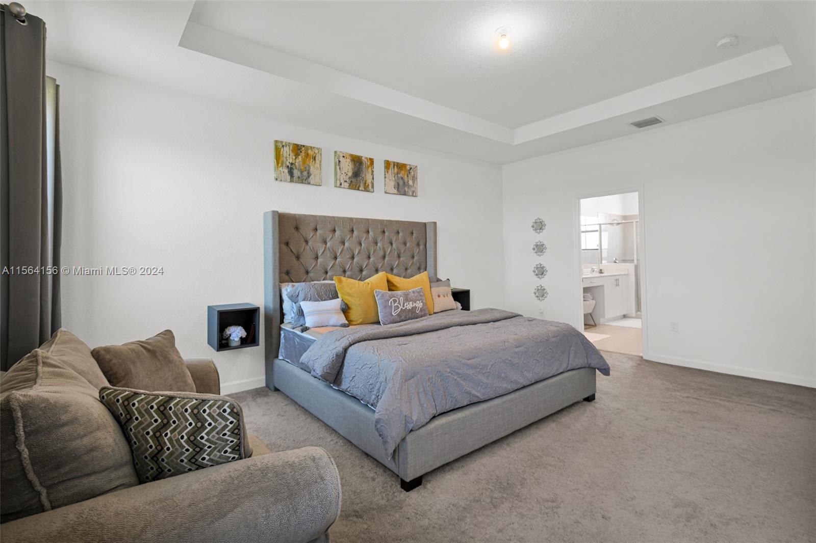 2567 SE 2nd St, Homestead, Florida 33033, 4 Bedrooms Bedrooms, 10 Rooms Rooms,3 BathroomsBathrooms,Residential,For Sale,2567 SE 2nd St,A11564156