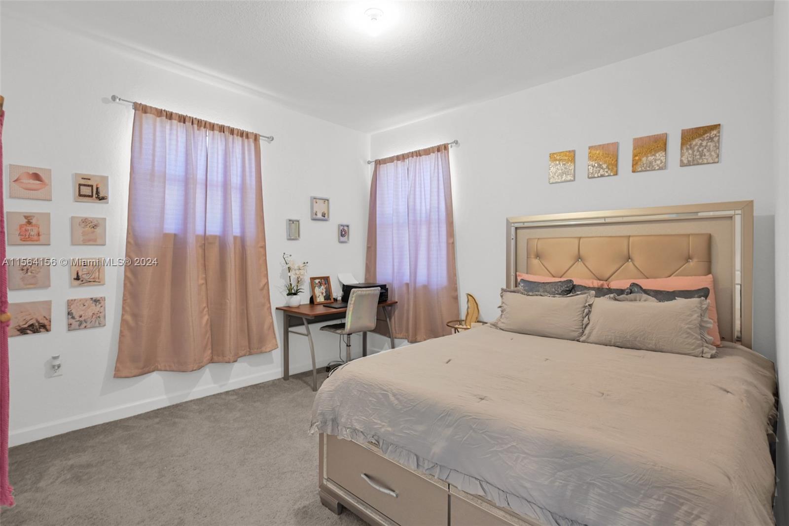 2567 SE 2nd St, Homestead, Florida 33033, 4 Bedrooms Bedrooms, 10 Rooms Rooms,3 BathroomsBathrooms,Residential,For Sale,2567 SE 2nd St,A11564156