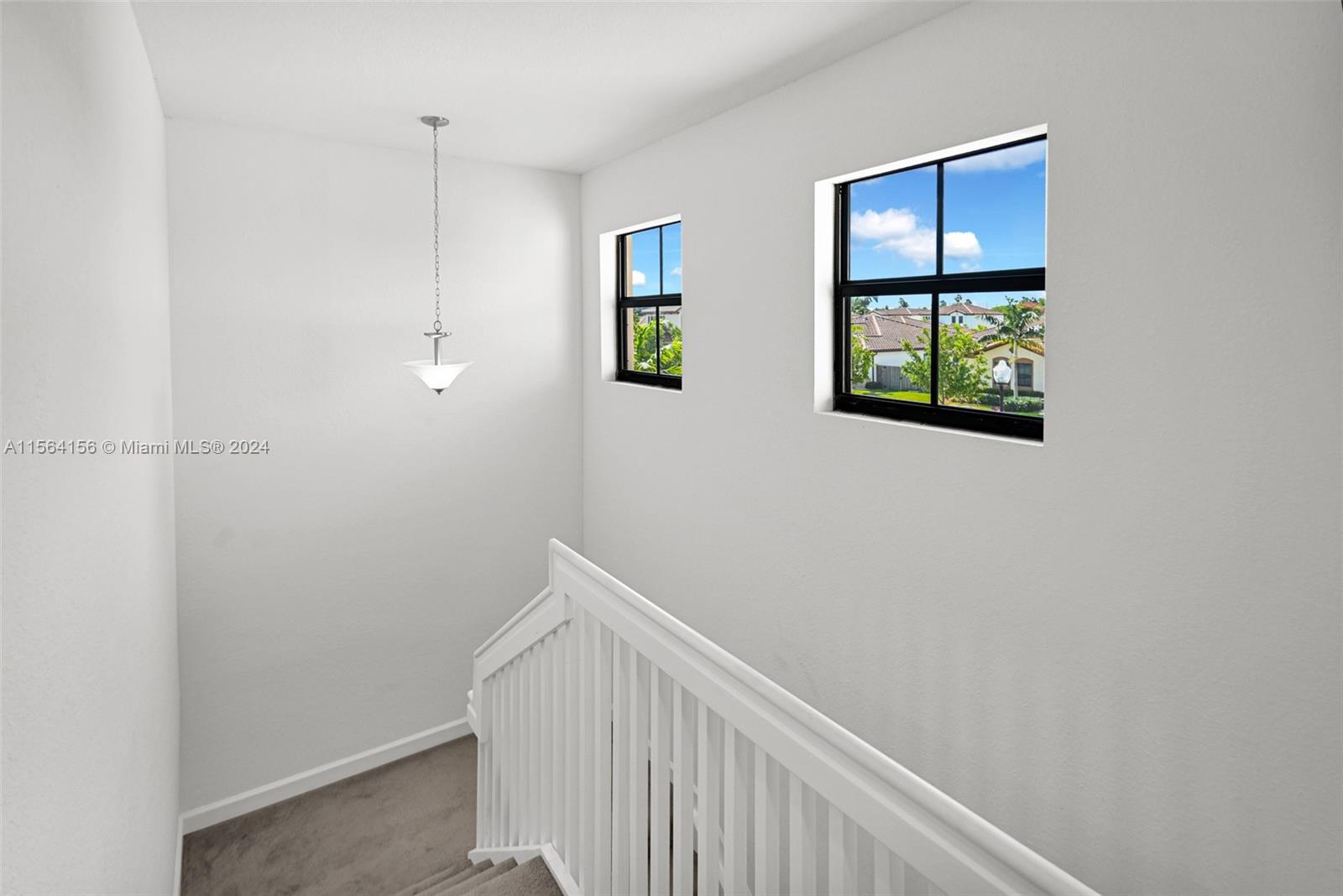 2567 SE 2nd St, Homestead, Florida 33033, 4 Bedrooms Bedrooms, 10 Rooms Rooms,3 BathroomsBathrooms,Residential,For Sale,2567 SE 2nd St,A11564156