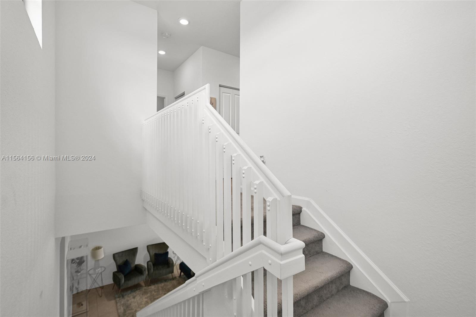 2567 SE 2nd St, Homestead, Florida 33033, 4 Bedrooms Bedrooms, 10 Rooms Rooms,3 BathroomsBathrooms,Residential,For Sale,2567 SE 2nd St,A11564156