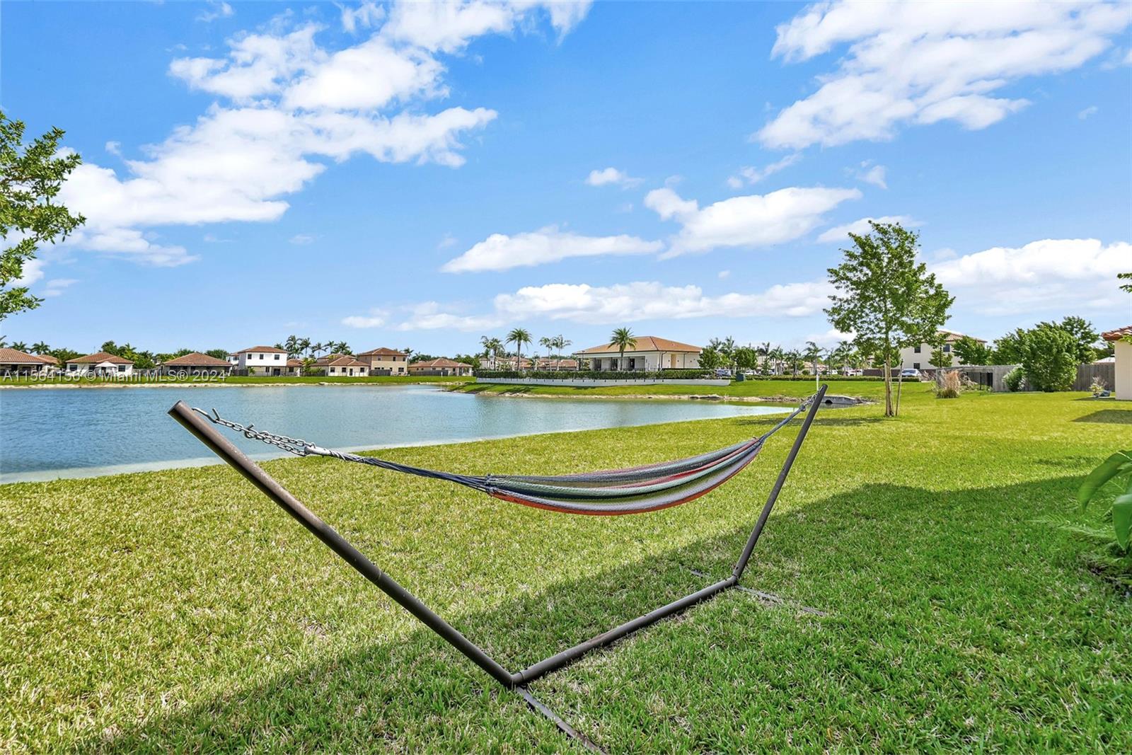 2567 SE 2nd St, Homestead, Florida 33033, 4 Bedrooms Bedrooms, 10 Rooms Rooms,3 BathroomsBathrooms,Residential,For Sale,2567 SE 2nd St,A11564156