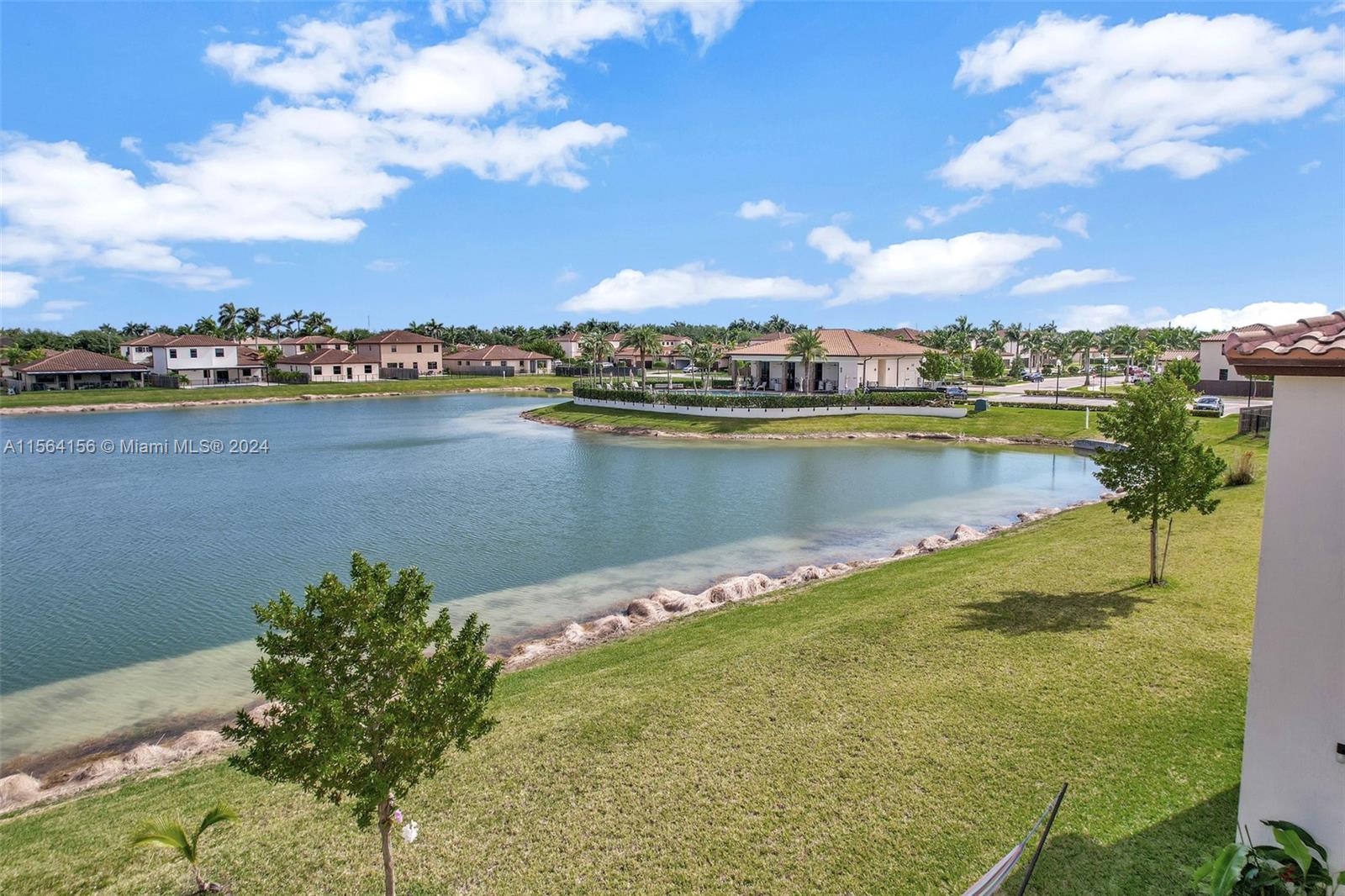 2567 SE 2nd St, Homestead, Florida 33033, 4 Bedrooms Bedrooms, 10 Rooms Rooms,3 BathroomsBathrooms,Residential,For Sale,2567 SE 2nd St,A11564156