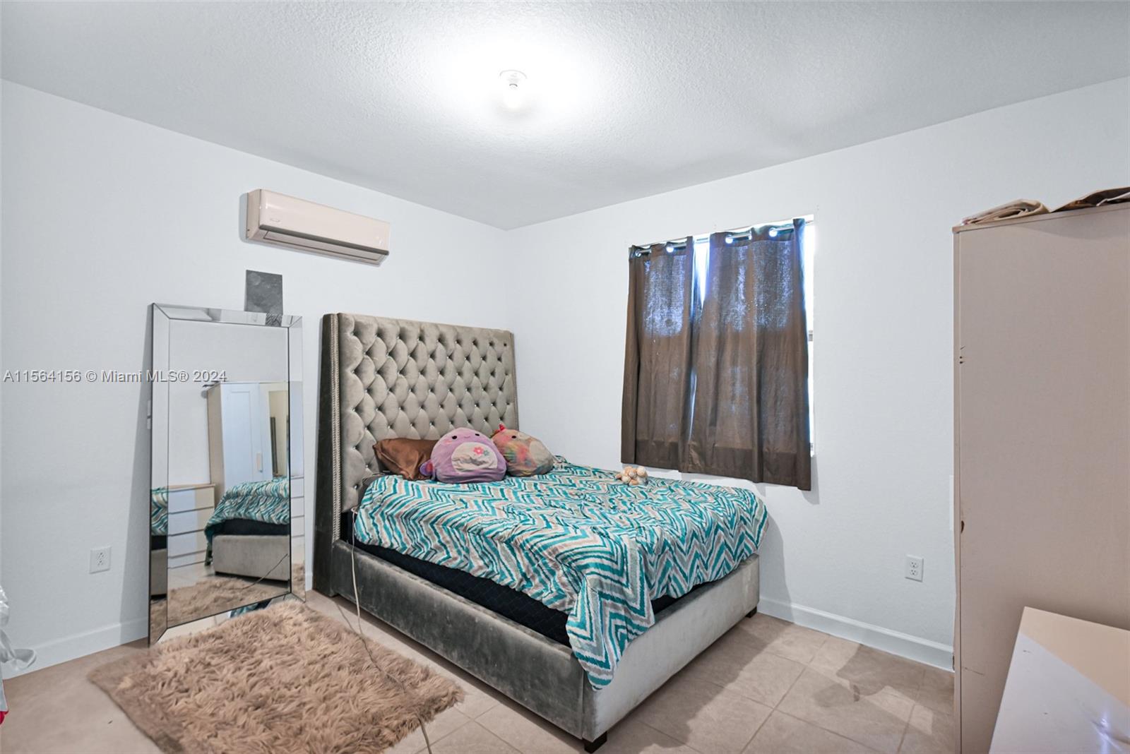 2567 SE 2nd St, Homestead, Florida 33033, 4 Bedrooms Bedrooms, 10 Rooms Rooms,3 BathroomsBathrooms,Residential,For Sale,2567 SE 2nd St,A11564156