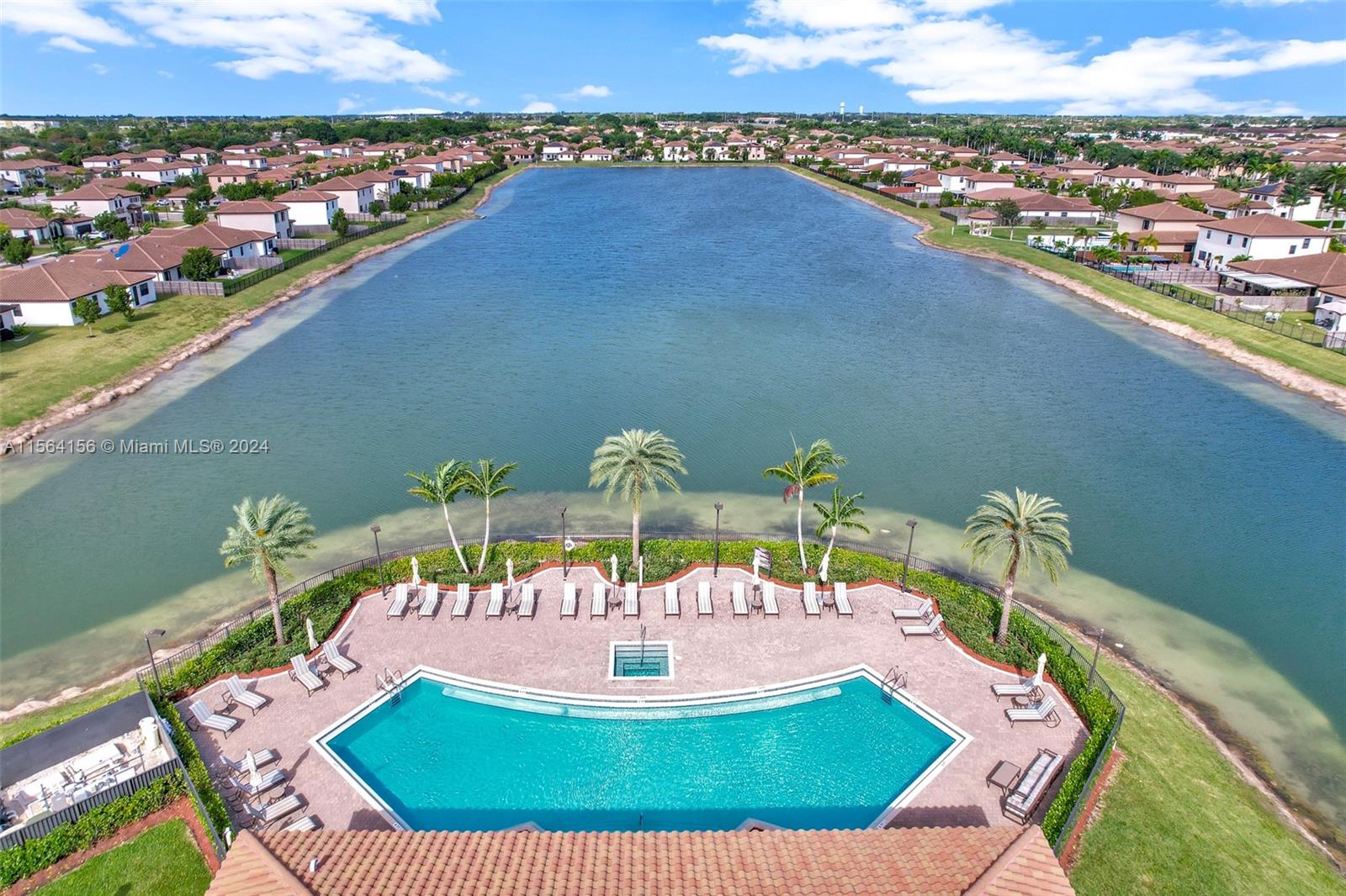 2567 SE 2nd St, Homestead, Florida 33033, 4 Bedrooms Bedrooms, 10 Rooms Rooms,3 BathroomsBathrooms,Residential,For Sale,2567 SE 2nd St,A11564156