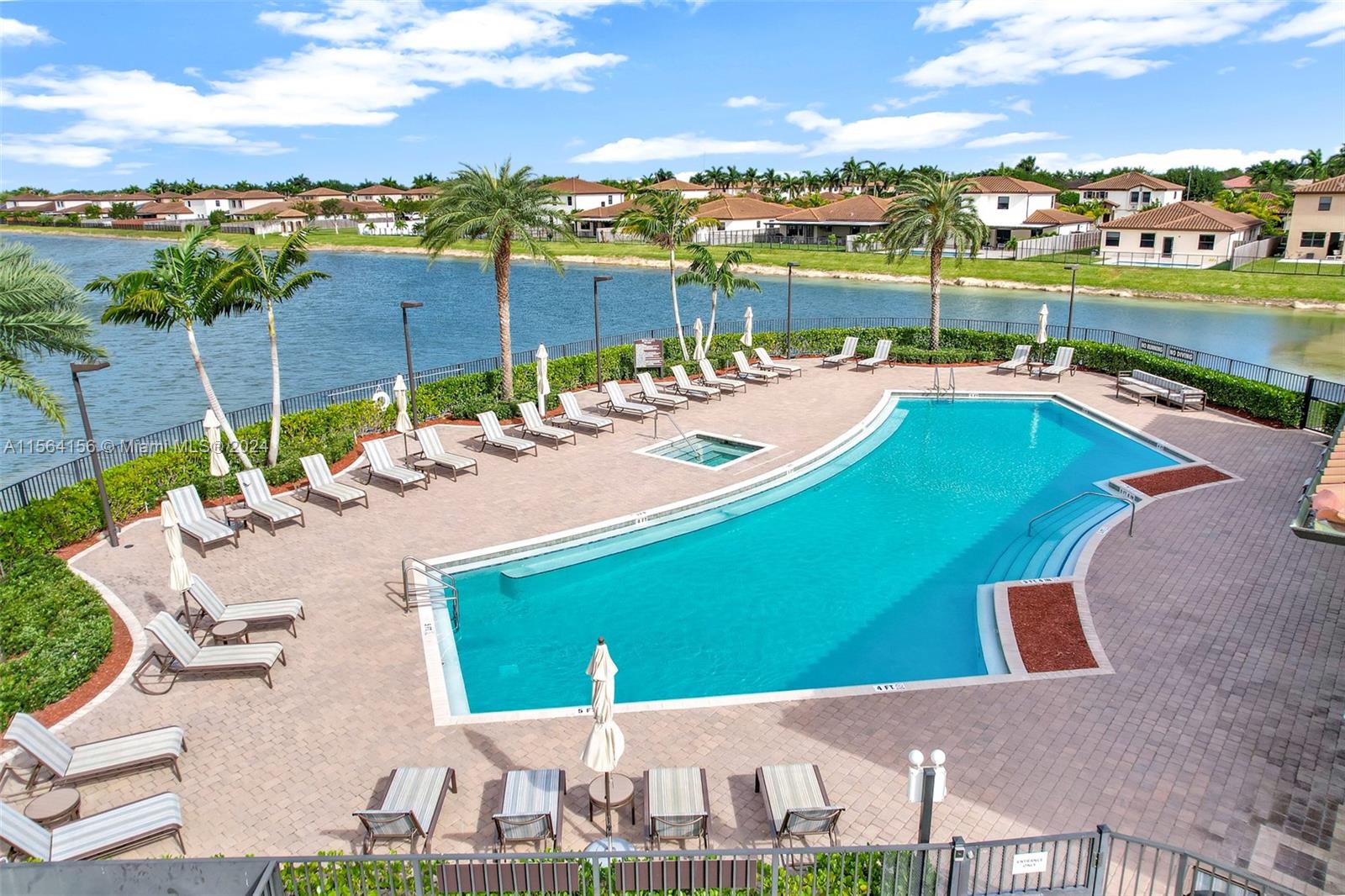 2567 SE 2nd St, Homestead, Florida 33033, 4 Bedrooms Bedrooms, 10 Rooms Rooms,3 BathroomsBathrooms,Residential,For Sale,2567 SE 2nd St,A11564156