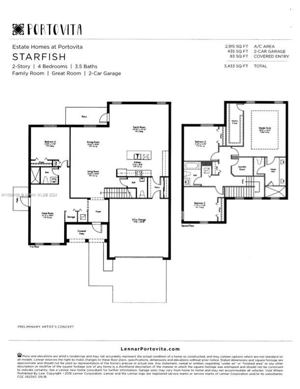 2567 SE 2nd St, Homestead, Florida 33033, 4 Bedrooms Bedrooms, 10 Rooms Rooms,3 BathroomsBathrooms,Residential,For Sale,2567 SE 2nd St,A11564156