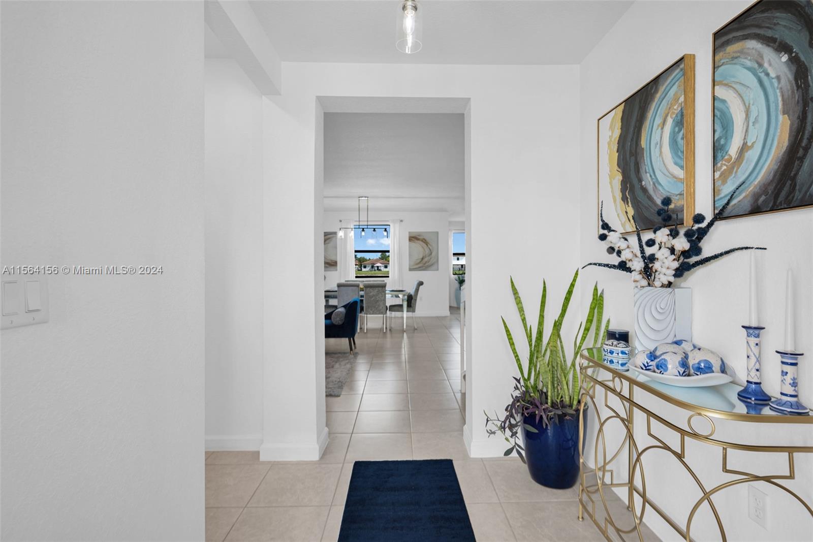 2567 SE 2nd St, Homestead, Florida 33033, 4 Bedrooms Bedrooms, 10 Rooms Rooms,3 BathroomsBathrooms,Residential,For Sale,2567 SE 2nd St,A11564156