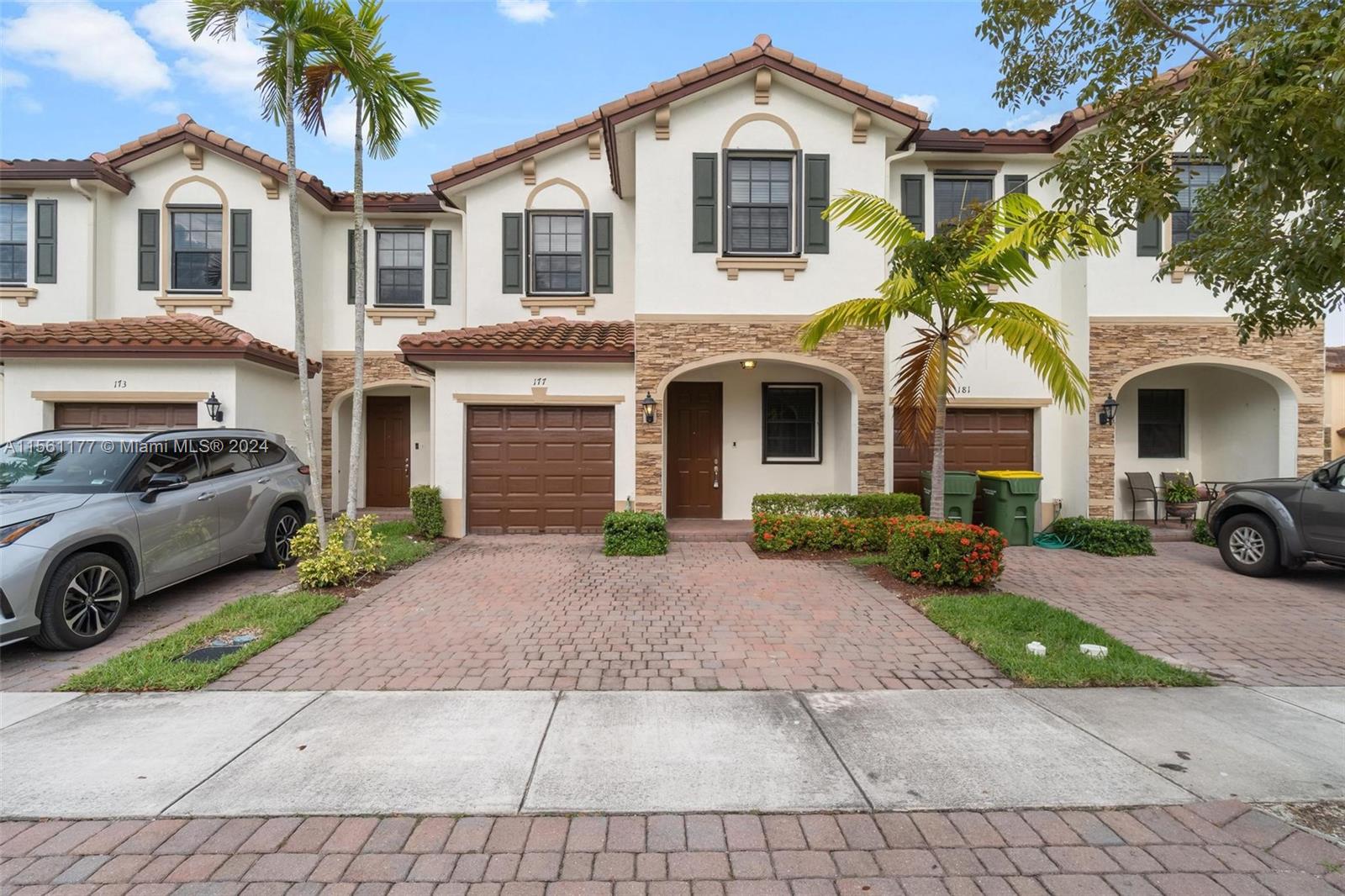 177 SE 33rd Pl 177, Homestead, Florida 33033, 3 Bedrooms Bedrooms, ,2 BathroomsBathrooms,Residentiallease,For Rent,177 SE 33rd Pl 177,A11561177