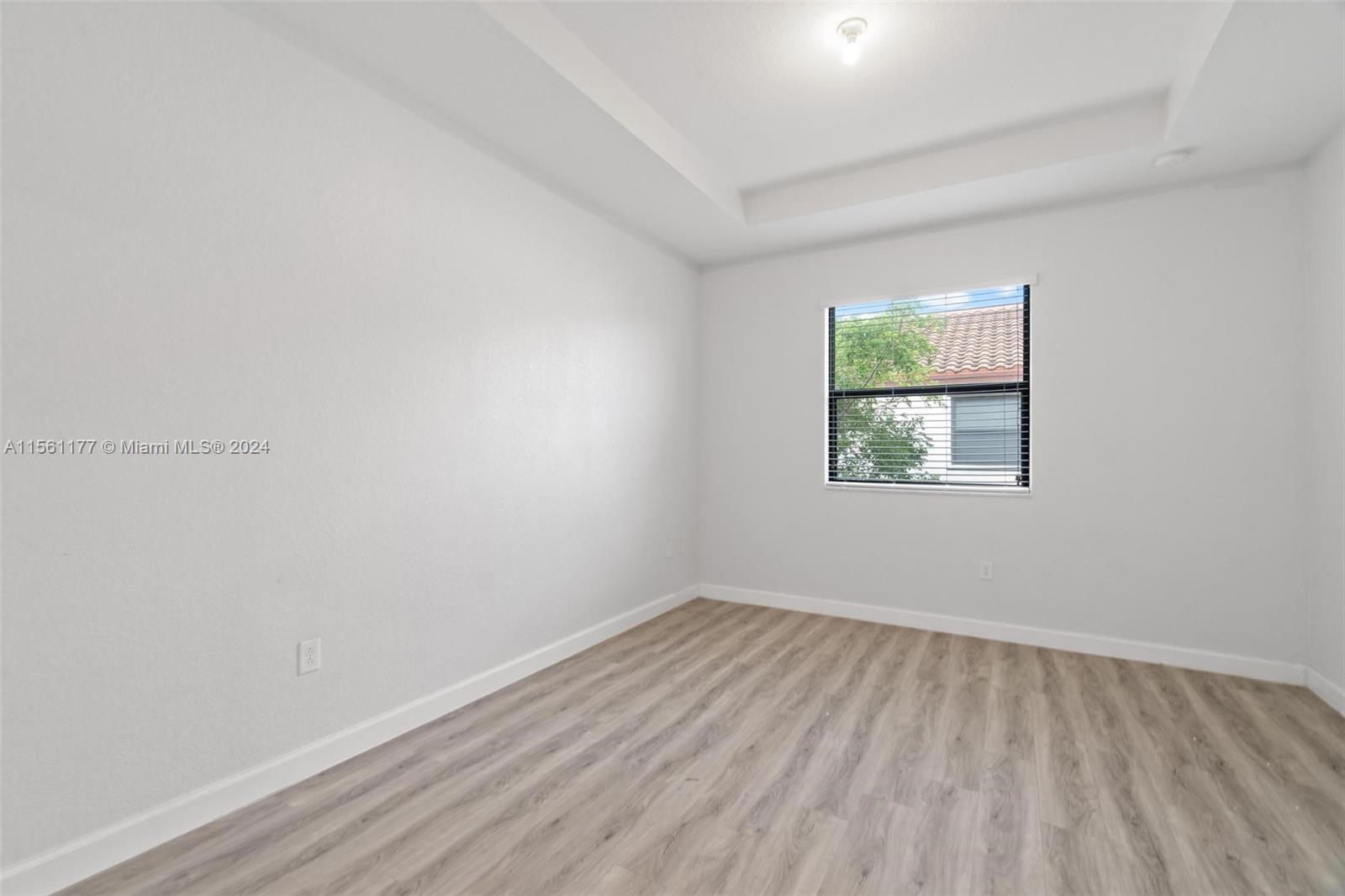 177 SE 33rd Pl 177, Homestead, Florida 33033, 3 Bedrooms Bedrooms, ,2 BathroomsBathrooms,Residentiallease,For Rent,177 SE 33rd Pl 177,A11561177