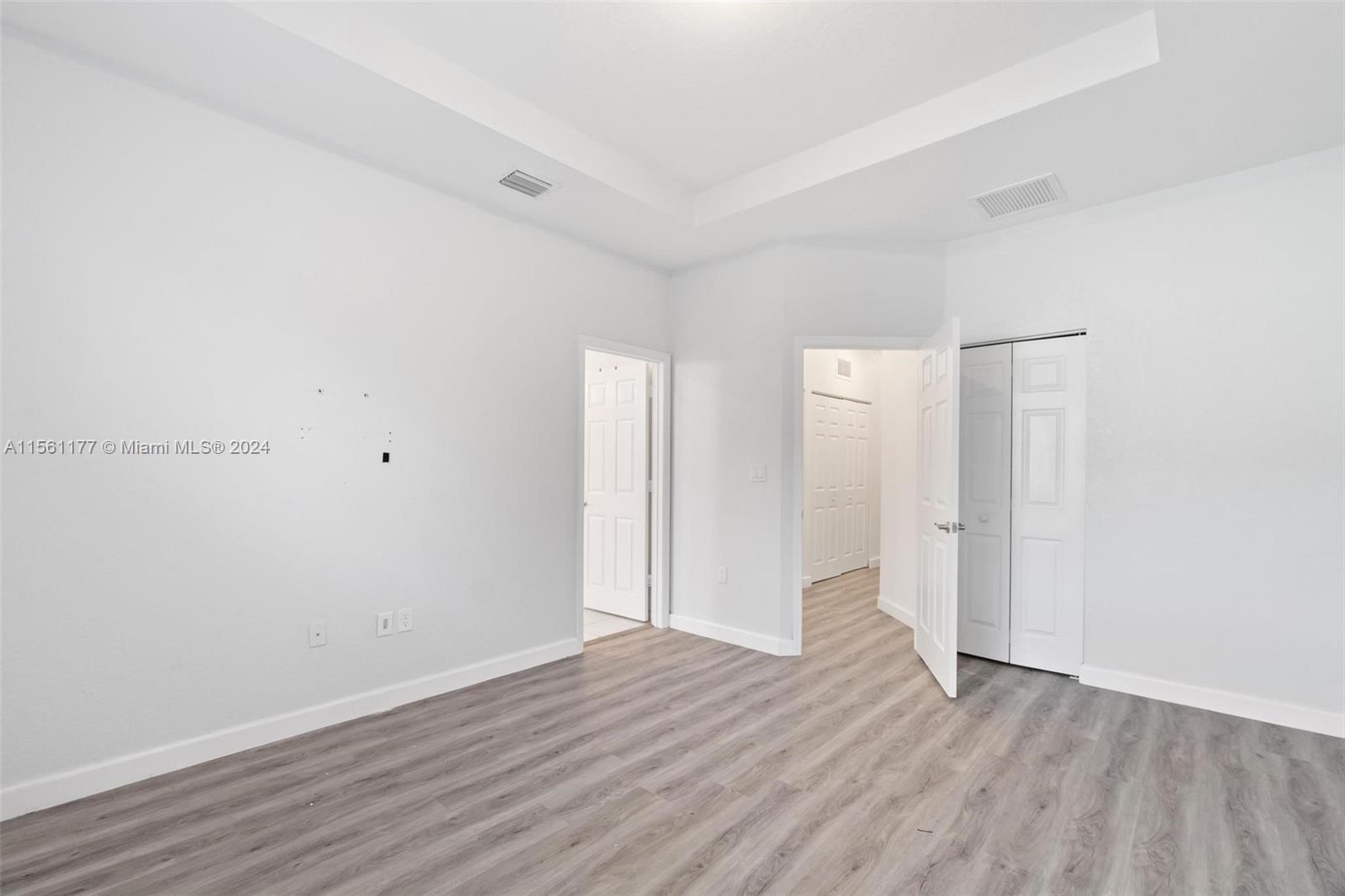 177 SE 33rd Pl 177, Homestead, Florida 33033, 3 Bedrooms Bedrooms, ,2 BathroomsBathrooms,Residentiallease,For Rent,177 SE 33rd Pl 177,A11561177