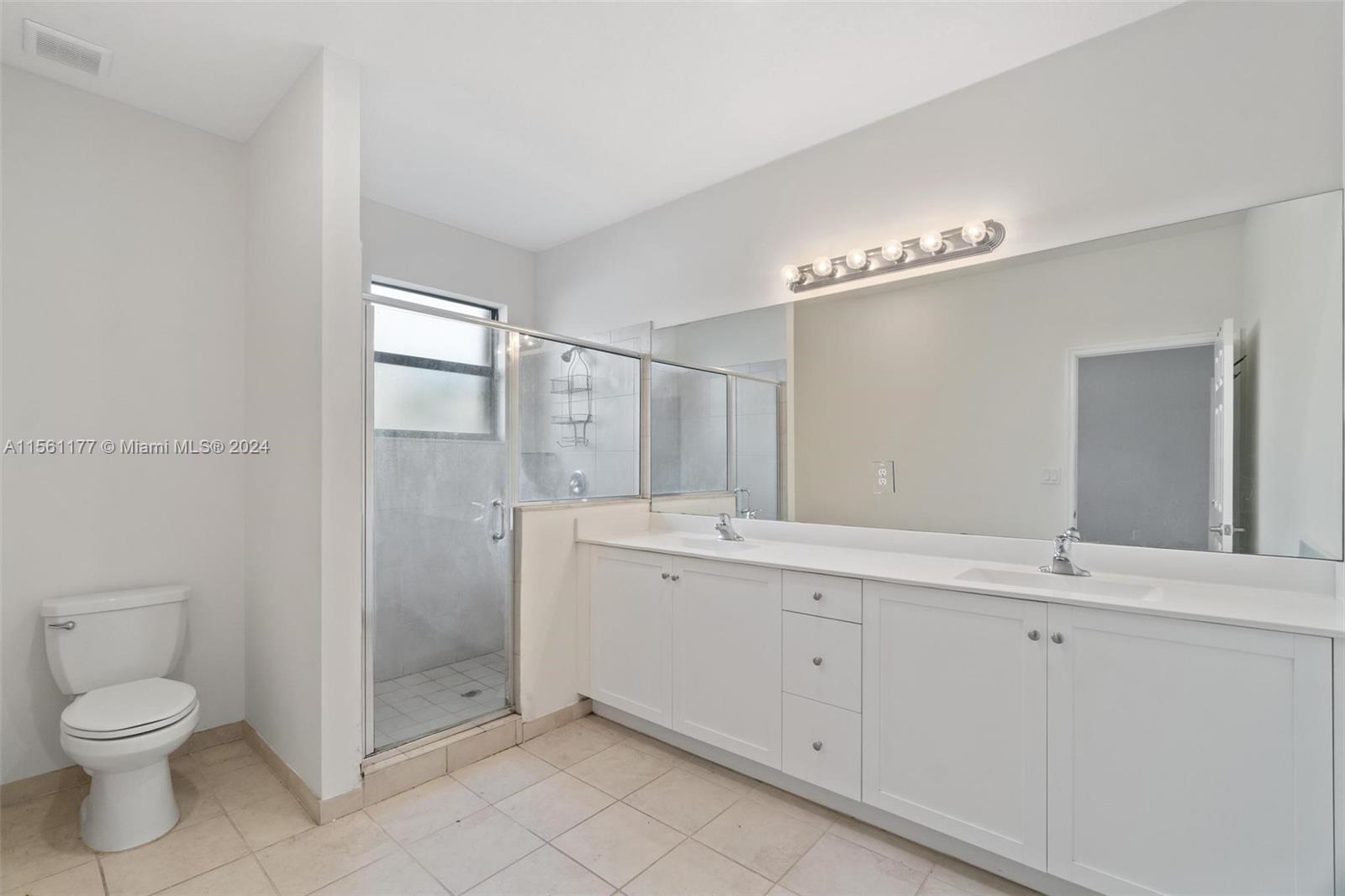 177 SE 33rd Pl 177, Homestead, Florida 33033, 3 Bedrooms Bedrooms, ,2 BathroomsBathrooms,Residentiallease,For Rent,177 SE 33rd Pl 177,A11561177