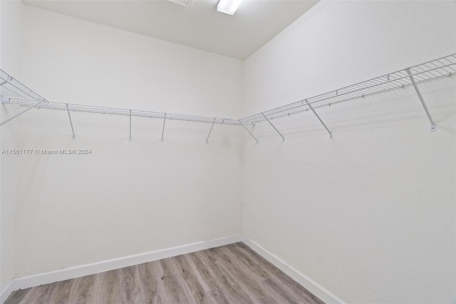 177 SE 33rd Pl 177, Homestead, Florida 33033, 3 Bedrooms Bedrooms, ,2 BathroomsBathrooms,Residentiallease,For Rent,177 SE 33rd Pl 177,A11561177