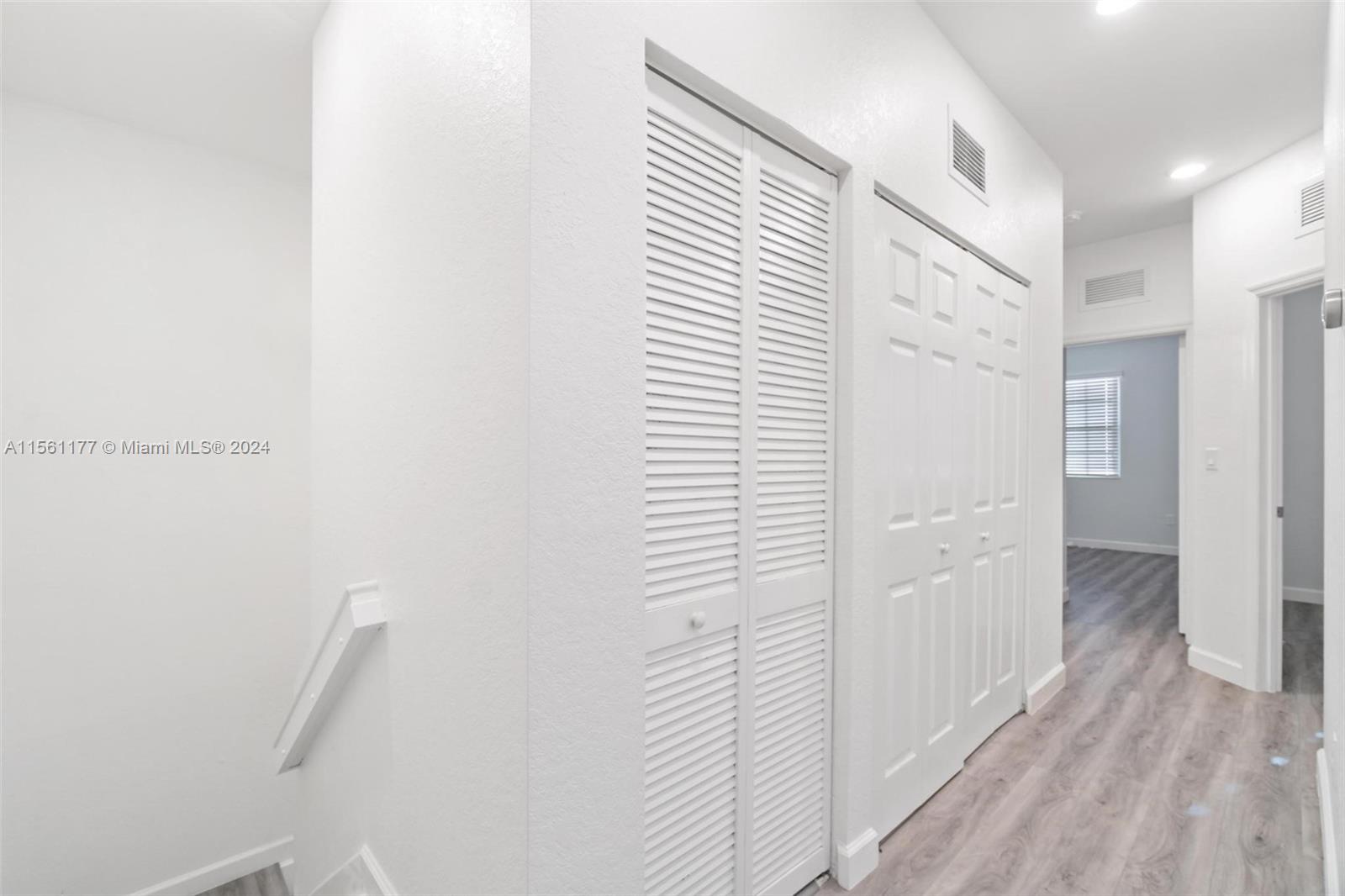 177 SE 33rd Pl 177, Homestead, Florida 33033, 3 Bedrooms Bedrooms, ,2 BathroomsBathrooms,Residentiallease,For Rent,177 SE 33rd Pl 177,A11561177