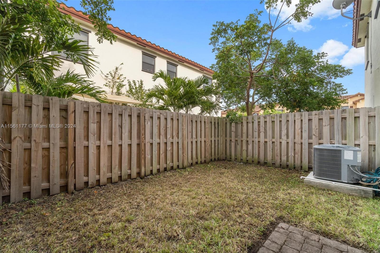 177 SE 33rd Pl 177, Homestead, Florida 33033, 3 Bedrooms Bedrooms, ,2 BathroomsBathrooms,Residentiallease,For Rent,177 SE 33rd Pl 177,A11561177