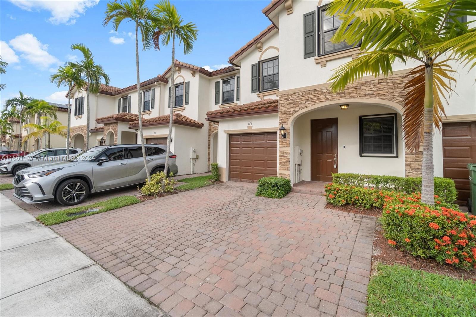177 SE 33rd Pl 177, Homestead, Florida 33033, 3 Bedrooms Bedrooms, ,2 BathroomsBathrooms,Residentiallease,For Rent,177 SE 33rd Pl 177,A11561177