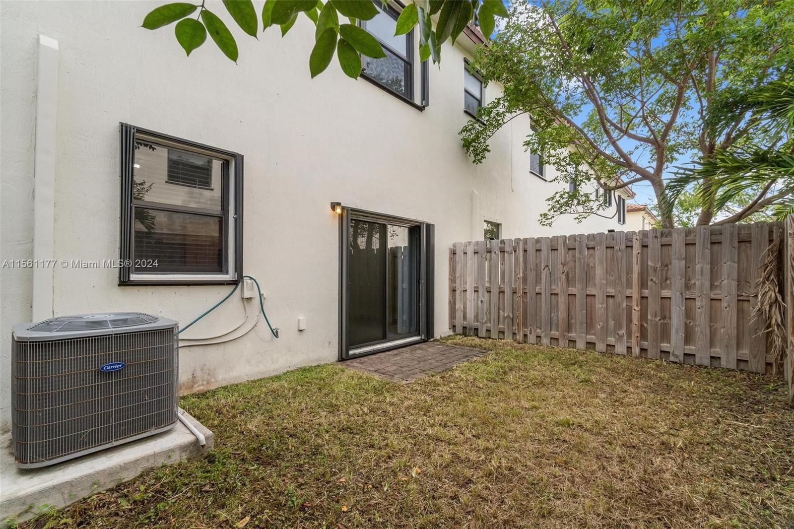 177 SE 33rd Pl 177, Homestead, Florida 33033, 3 Bedrooms Bedrooms, ,2 BathroomsBathrooms,Residentiallease,For Rent,177 SE 33rd Pl 177,A11561177